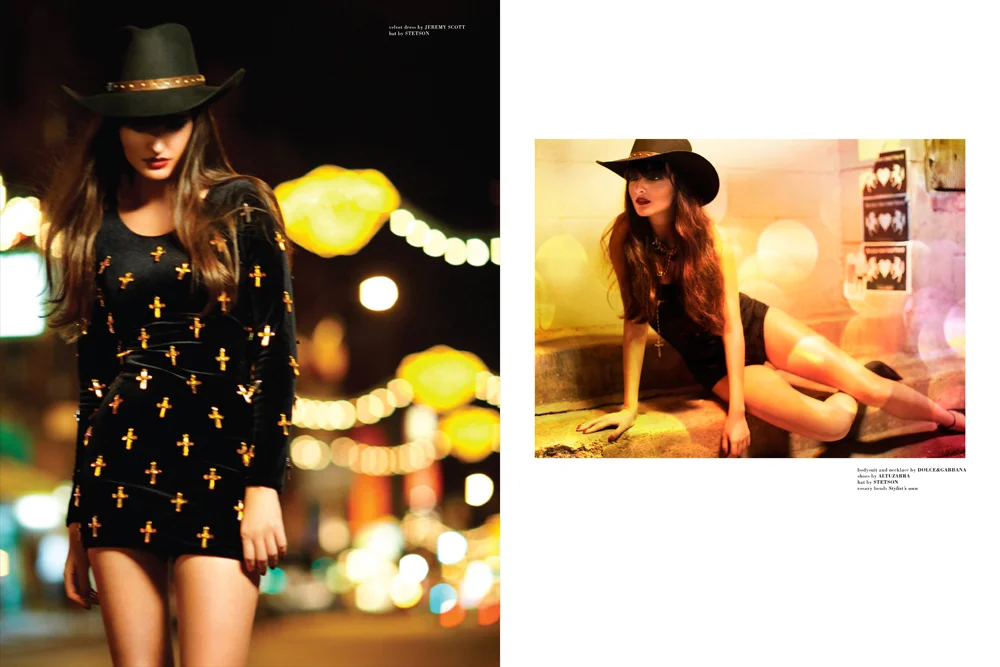 03_basilio_chinatown-afterdark.jpg