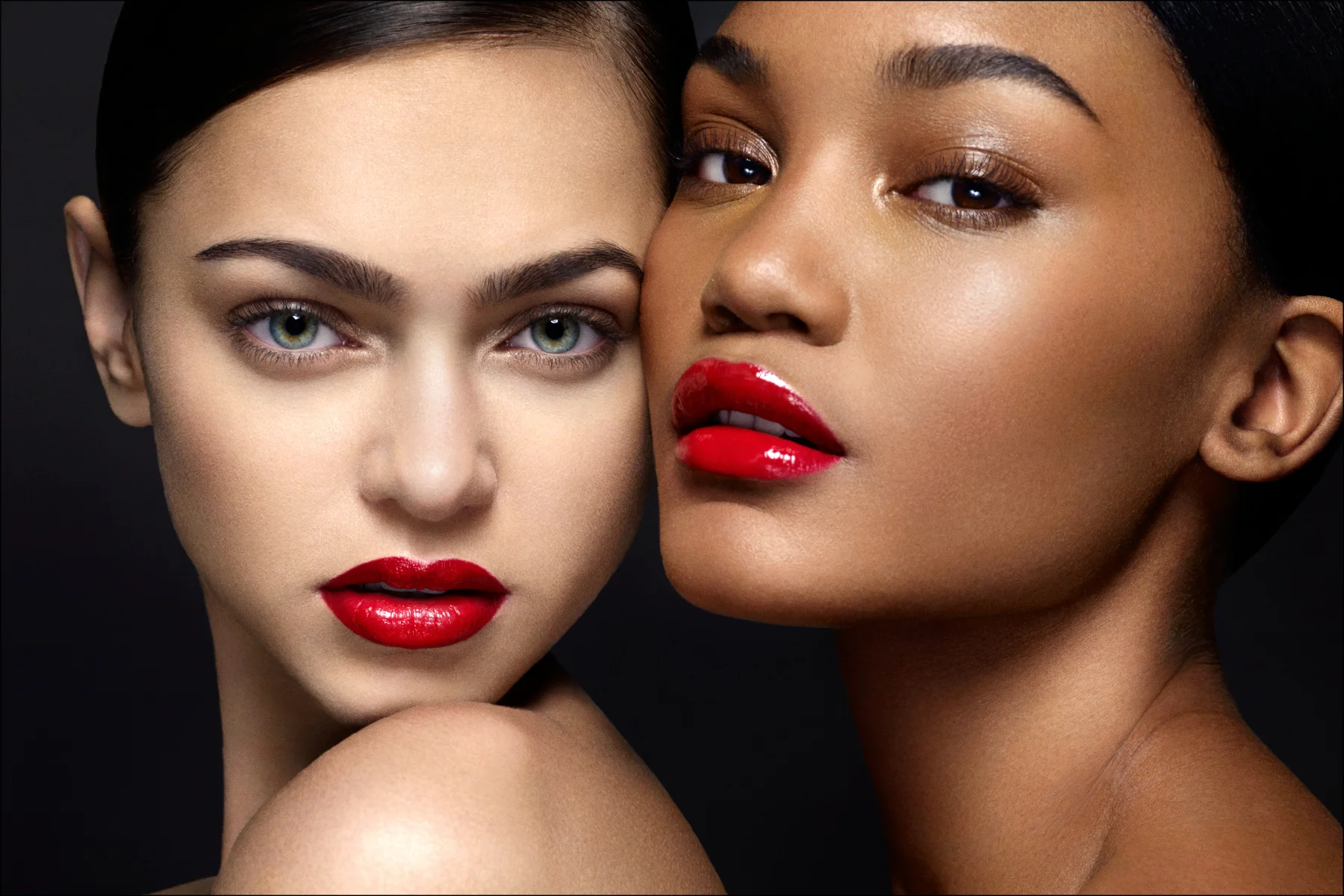 01_nars_zhenya_jocelyn.jpg