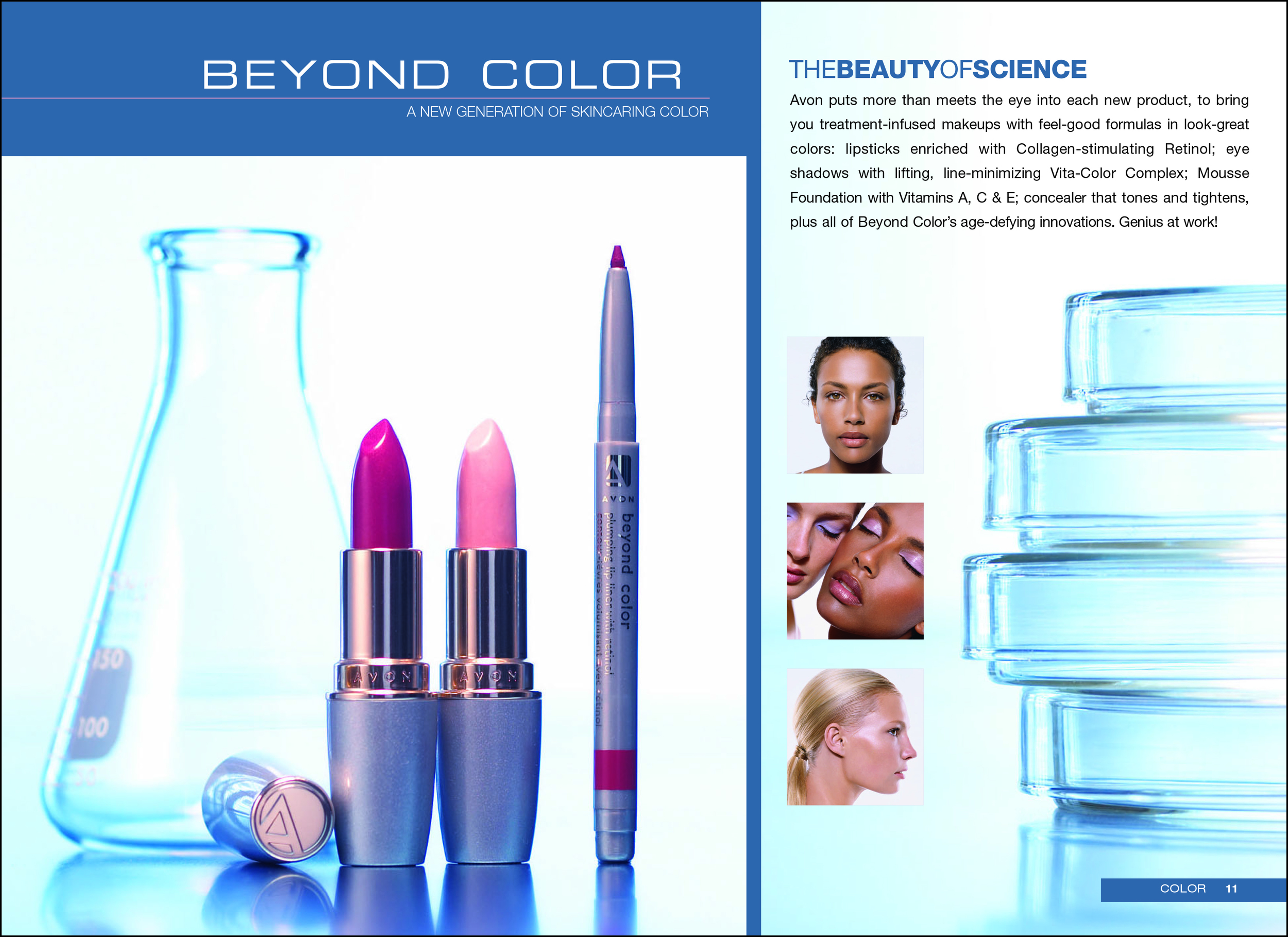 avon_beyond final.jpg