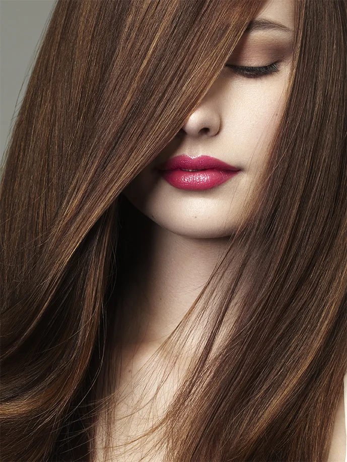 basilio_straight_hair_B_027_final.jpg
