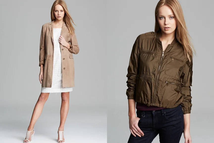 bloomies_burberry_basilio.jpg