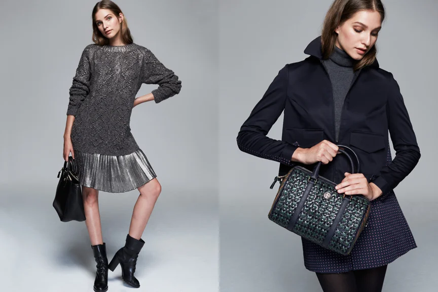 bloomies_tory_burch_basilio.jpg