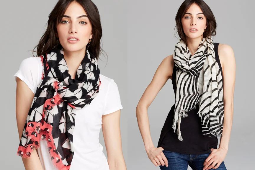 bloomies_scarves_basilio.jpg