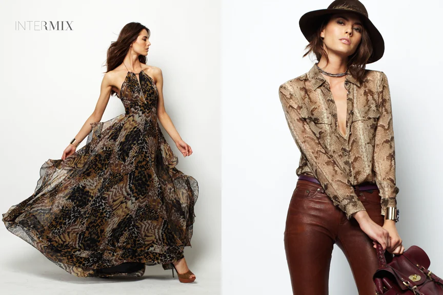 intermix layout 2.jpg
