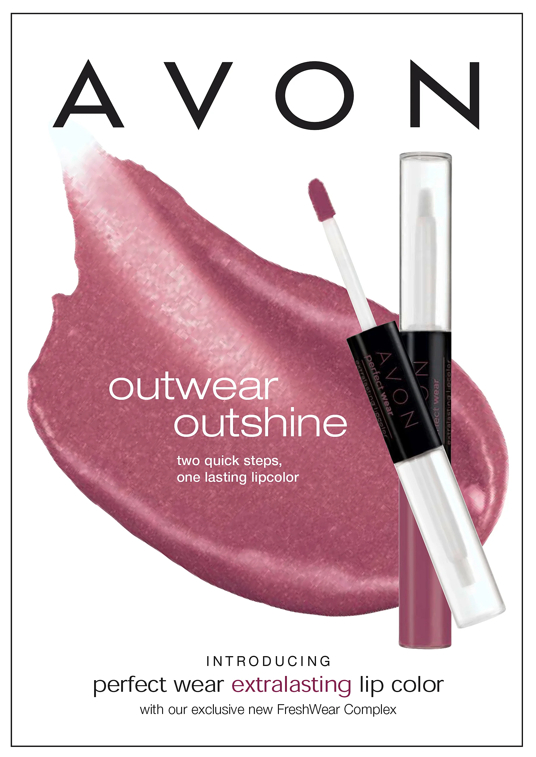 perfect wear cover.jpg