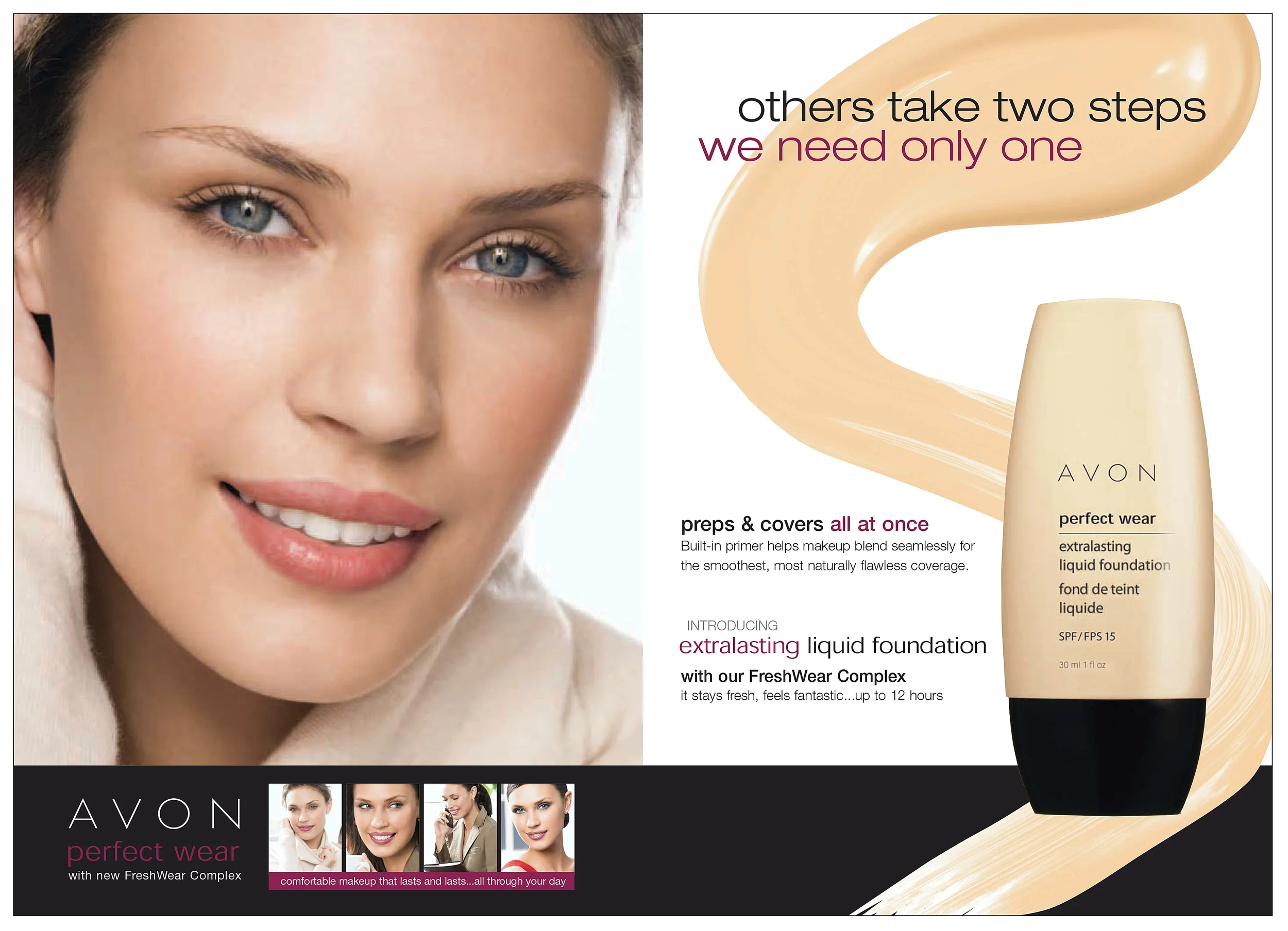 perfectwear_foundation.jpg