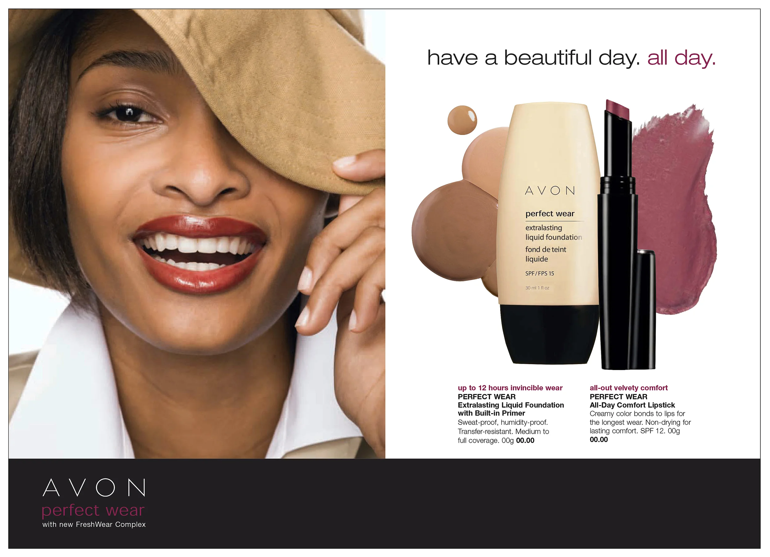 perfectwear_foundation_lipstick.jpg