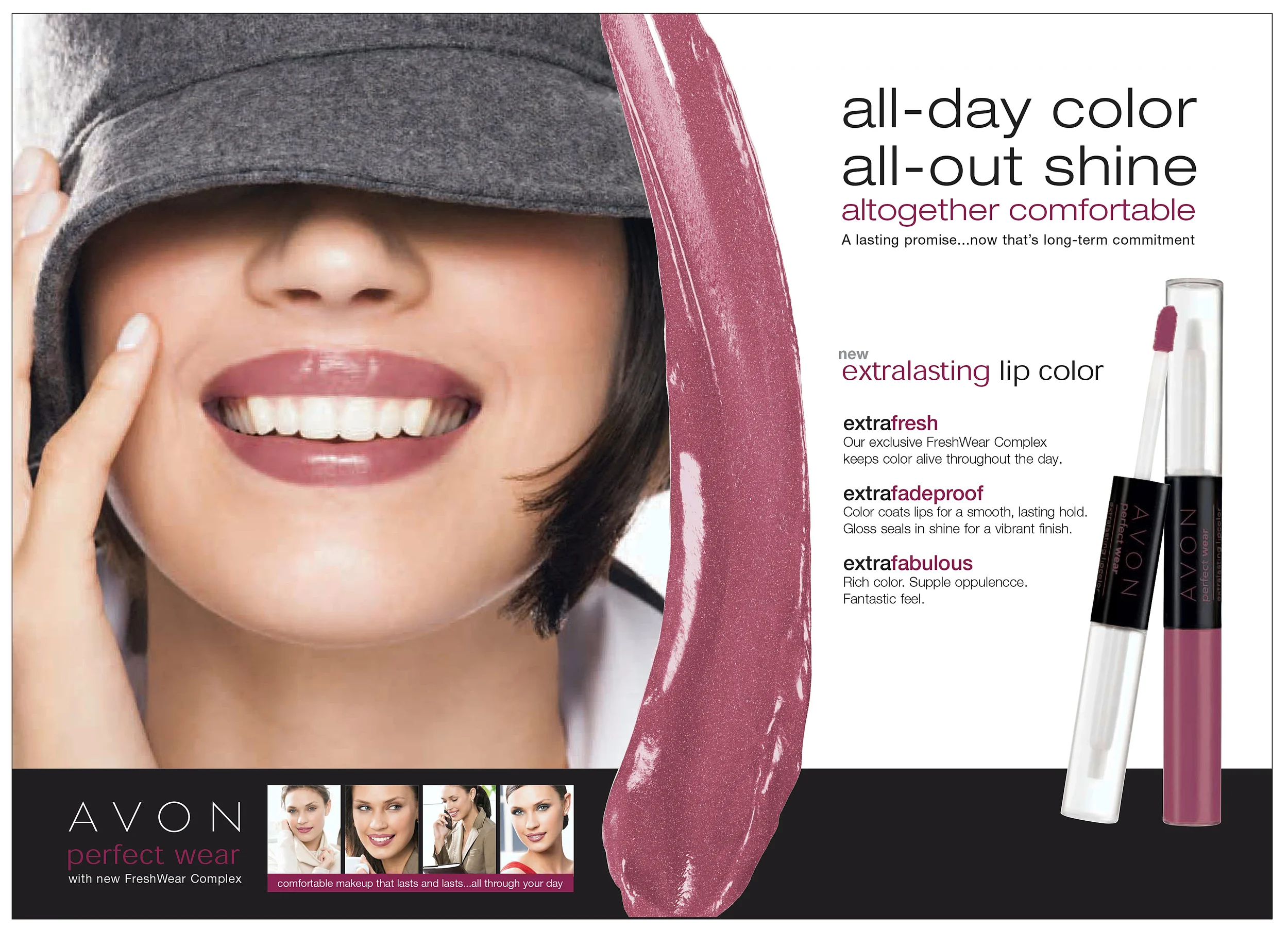 perfectwear_lipcolor.jpg