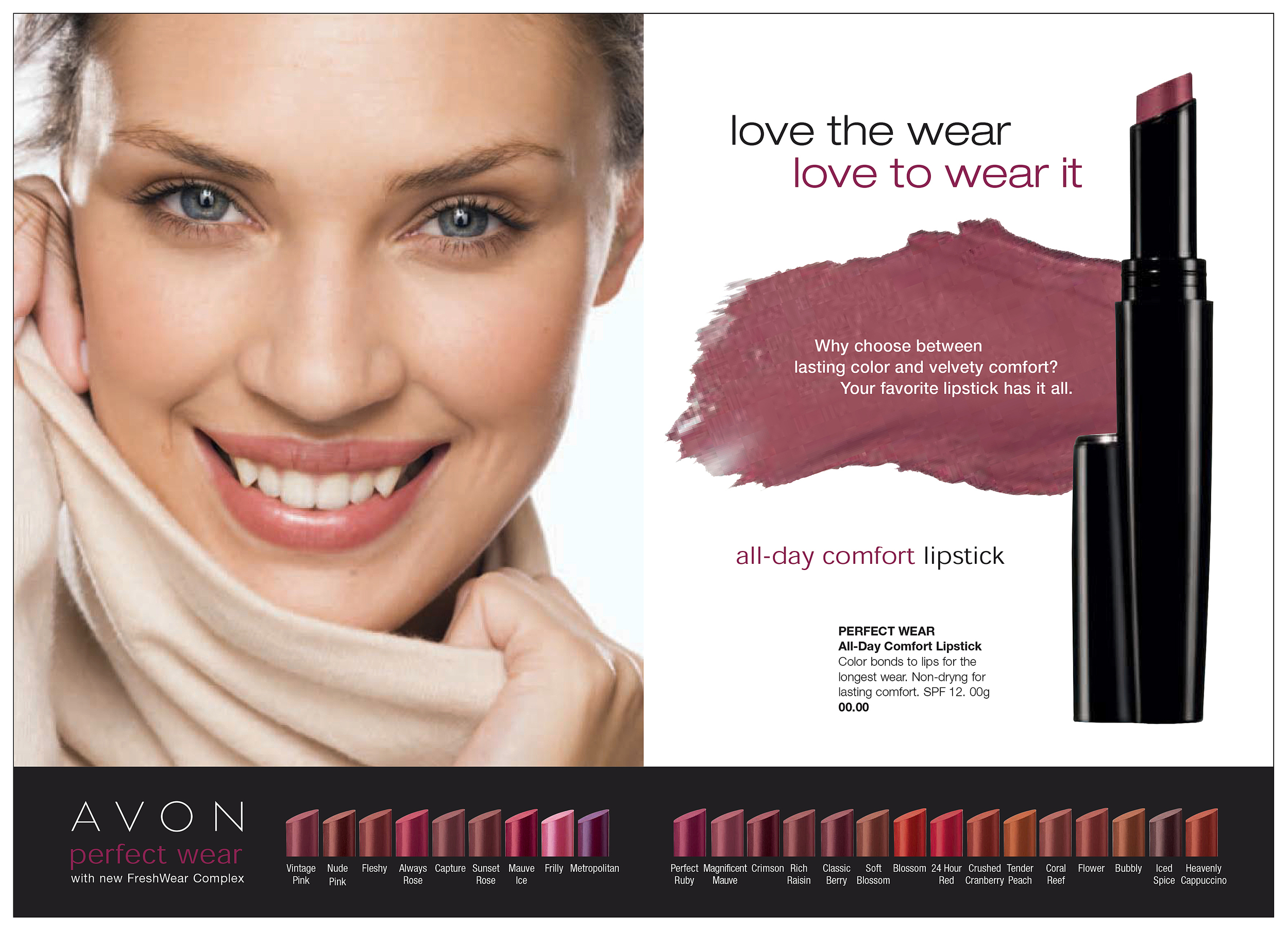 perfectwear_lipstick.jpg