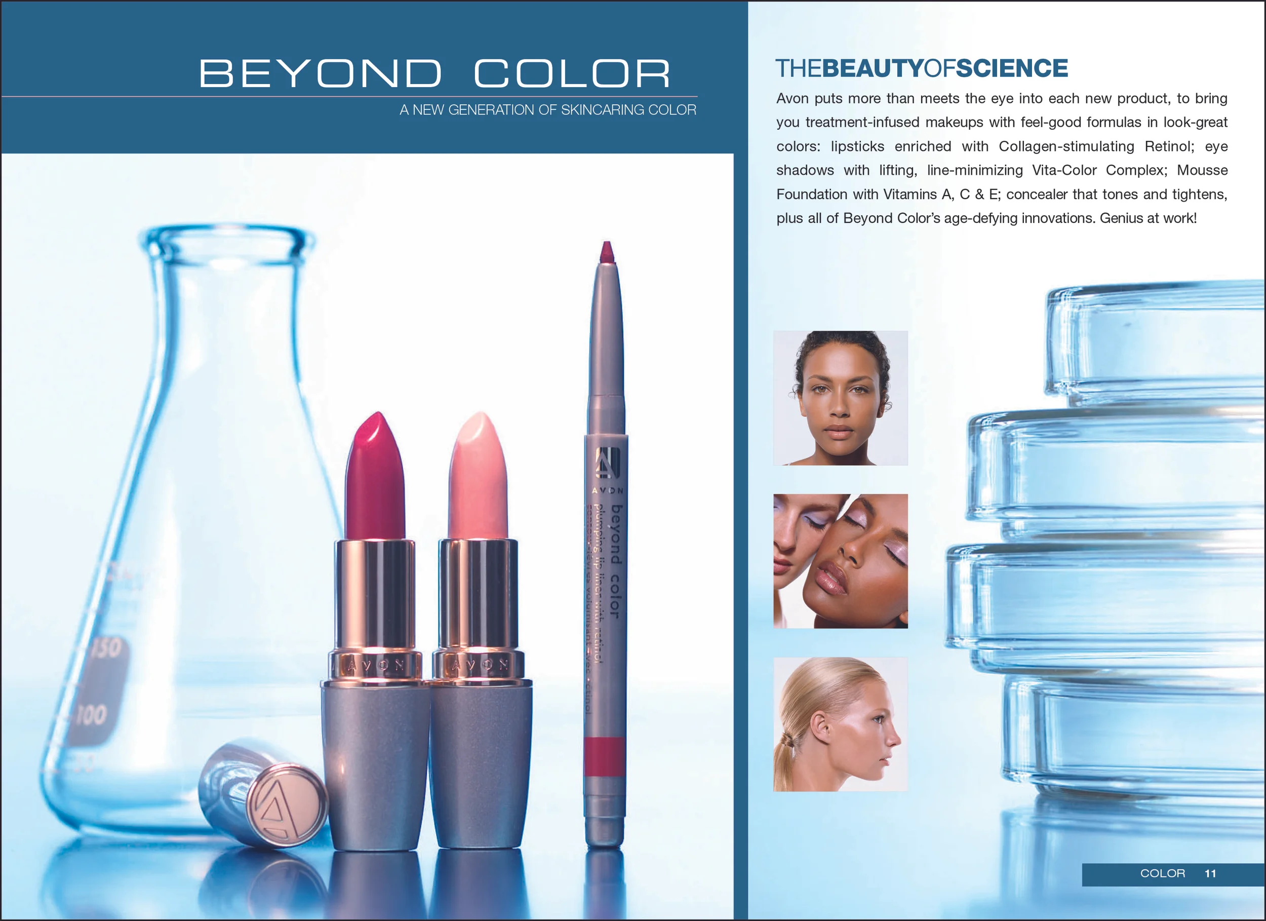 avon_beyond final.jpg