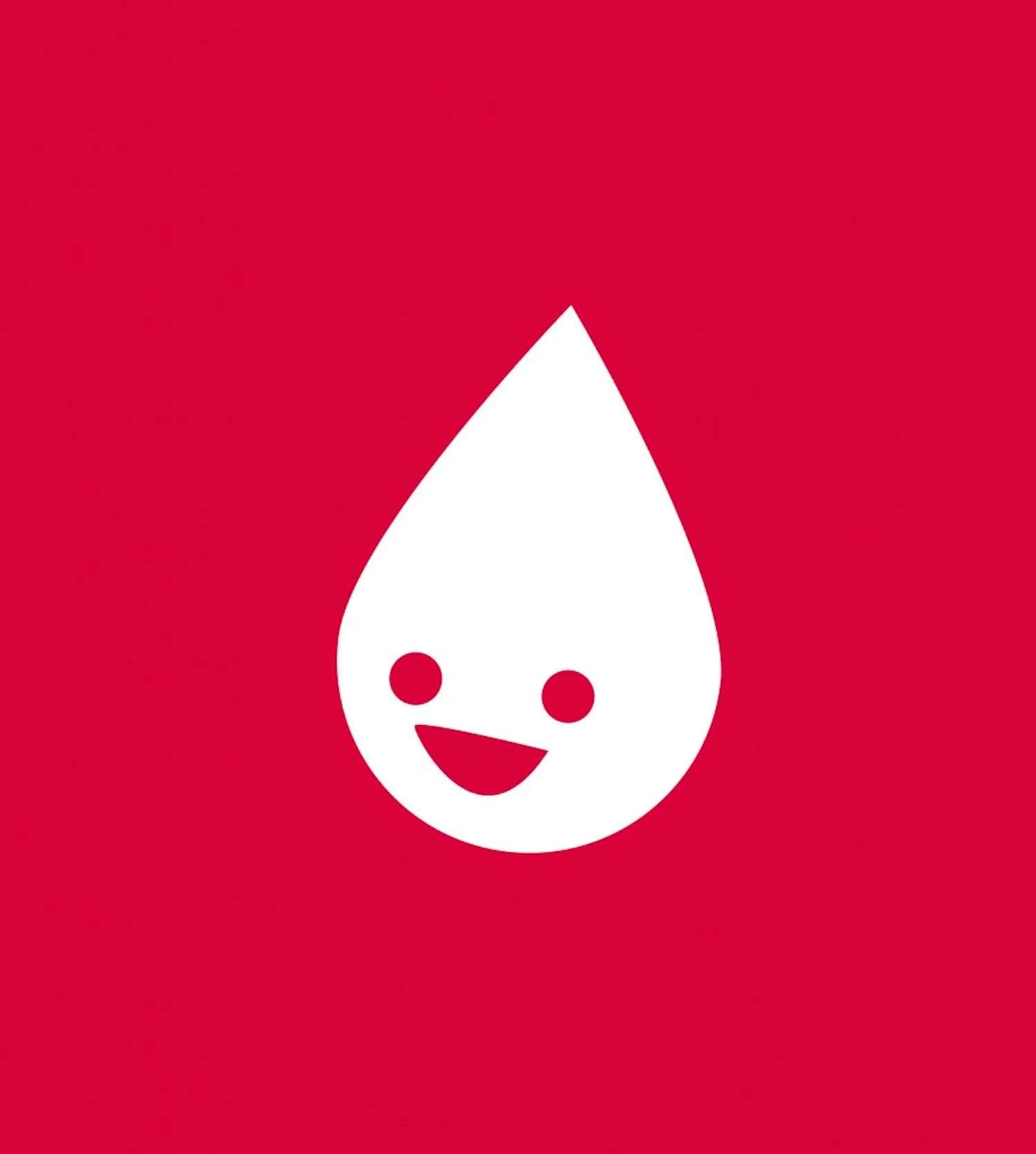 mimijumi-happy-drop-919x1024.jpg