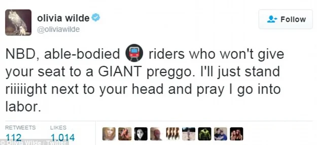 Olivia Wilde.jpg