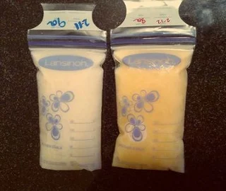 moms-breastmilk-changes-1.jpg