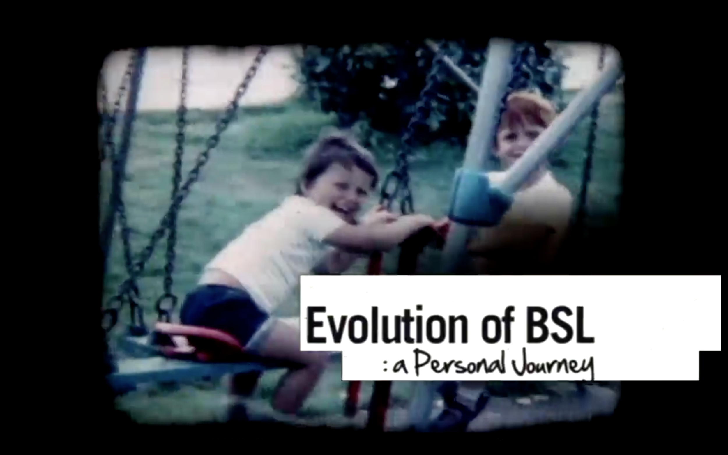 Evolution_of_BSL.jpg