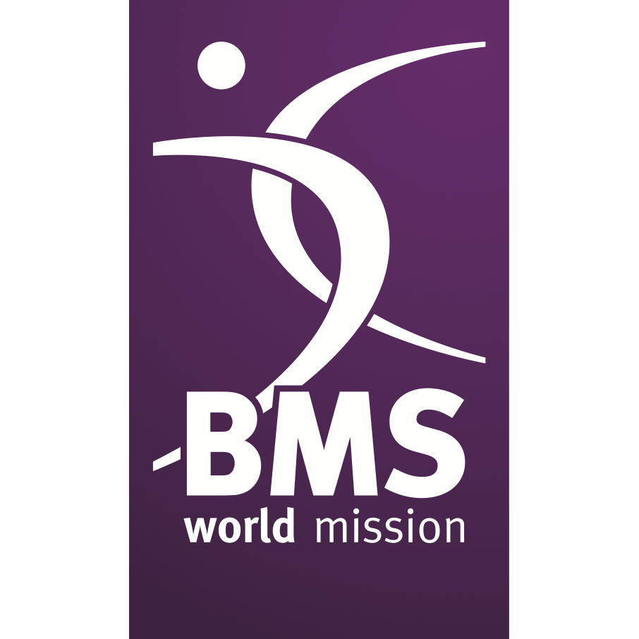 BMS logo - purple block-thumb.jpg