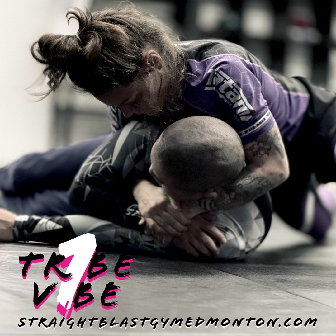 🥋 At Straight Blast Gym, we&rsquo;re more than just a training facility - we&rsquo;re a family. Safety is our top priority, ensuring every member feels comfortable stepping onto the mat. Our beginner-friendly culture fosters growth and confidence, s