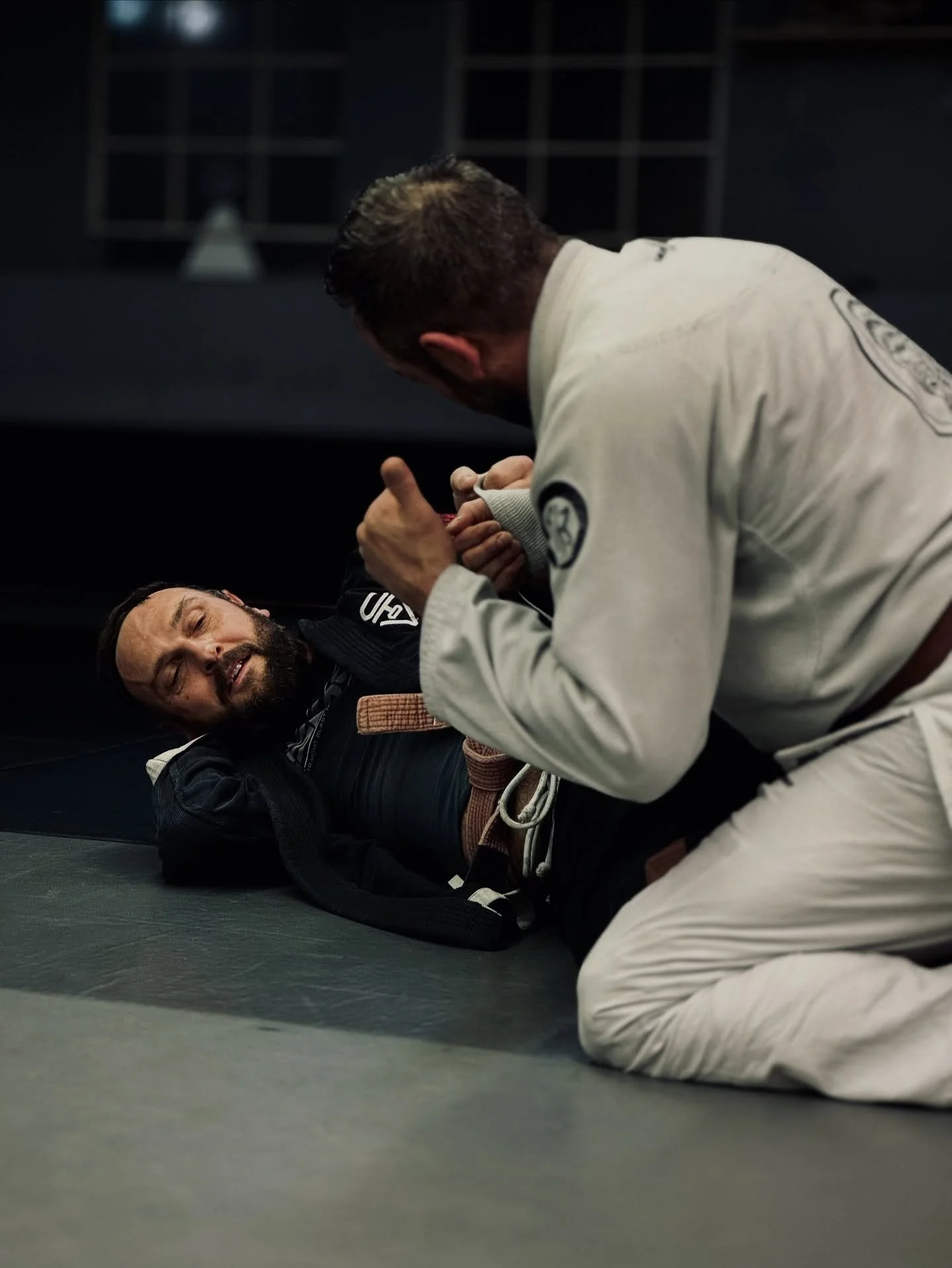 It&rsquo;s important to have a minimum of three training modalities to assist in improving performance. Let&rsquo;s call it your A,B,C&rsquo;s of Alivenss. Your A game is your striped down game that is rooted in what you do well combined with athleti