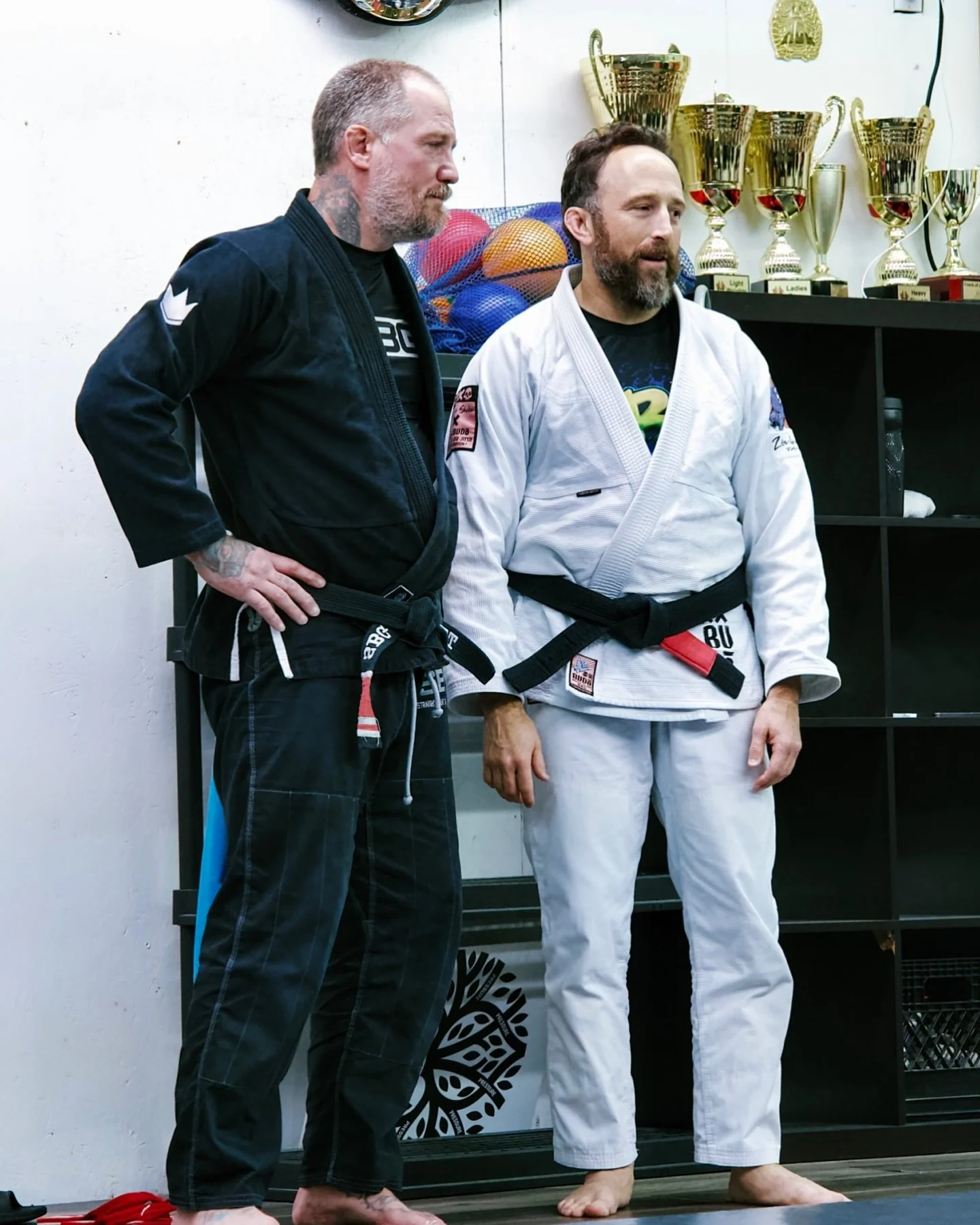 Surround yourself with people who make you better. It&rsquo;s easy to coast along on autopilot believing that we are the best thing since sliced bread. If you are unconscious. In which case this post will be of no interest to you. Living a life that 