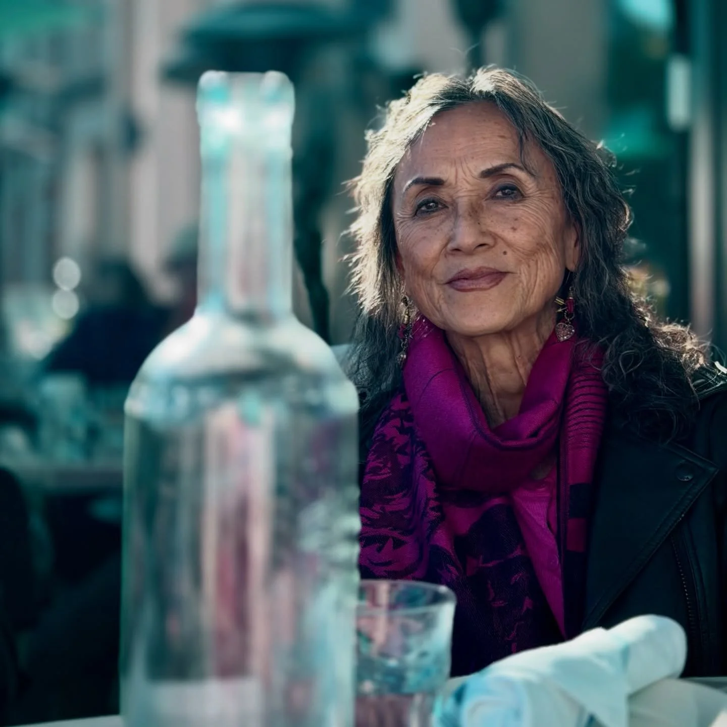 A love letter to @lilypagle and Alan as well as @sbgnorcal Thank you for hosting us, feeding us and helping us feel welcomed and appreciated. In a world that by social media standards feels so scary to get out and experience. You all made us feel rig