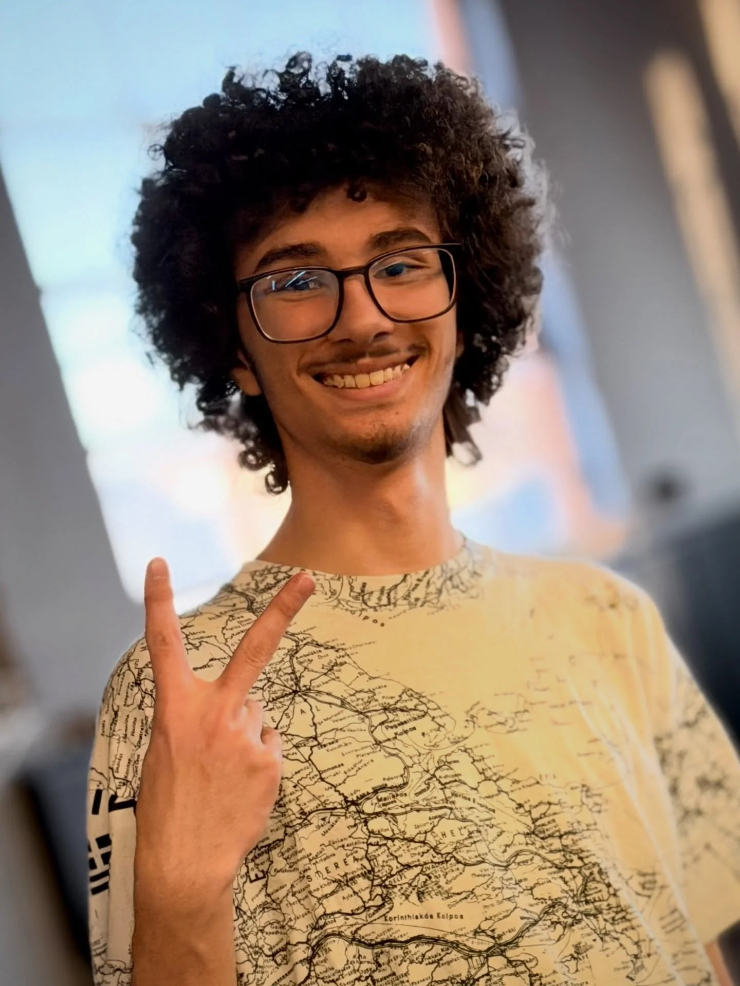 It&rsquo;s Wednesday and the week is grooving along just fine. Let&rsquo;s load the back half of the week with more solid training and learning. See you on the mats. ✌️💪🦍 #bjjlifestlye #sbgyeg #pma #learn #martialarts