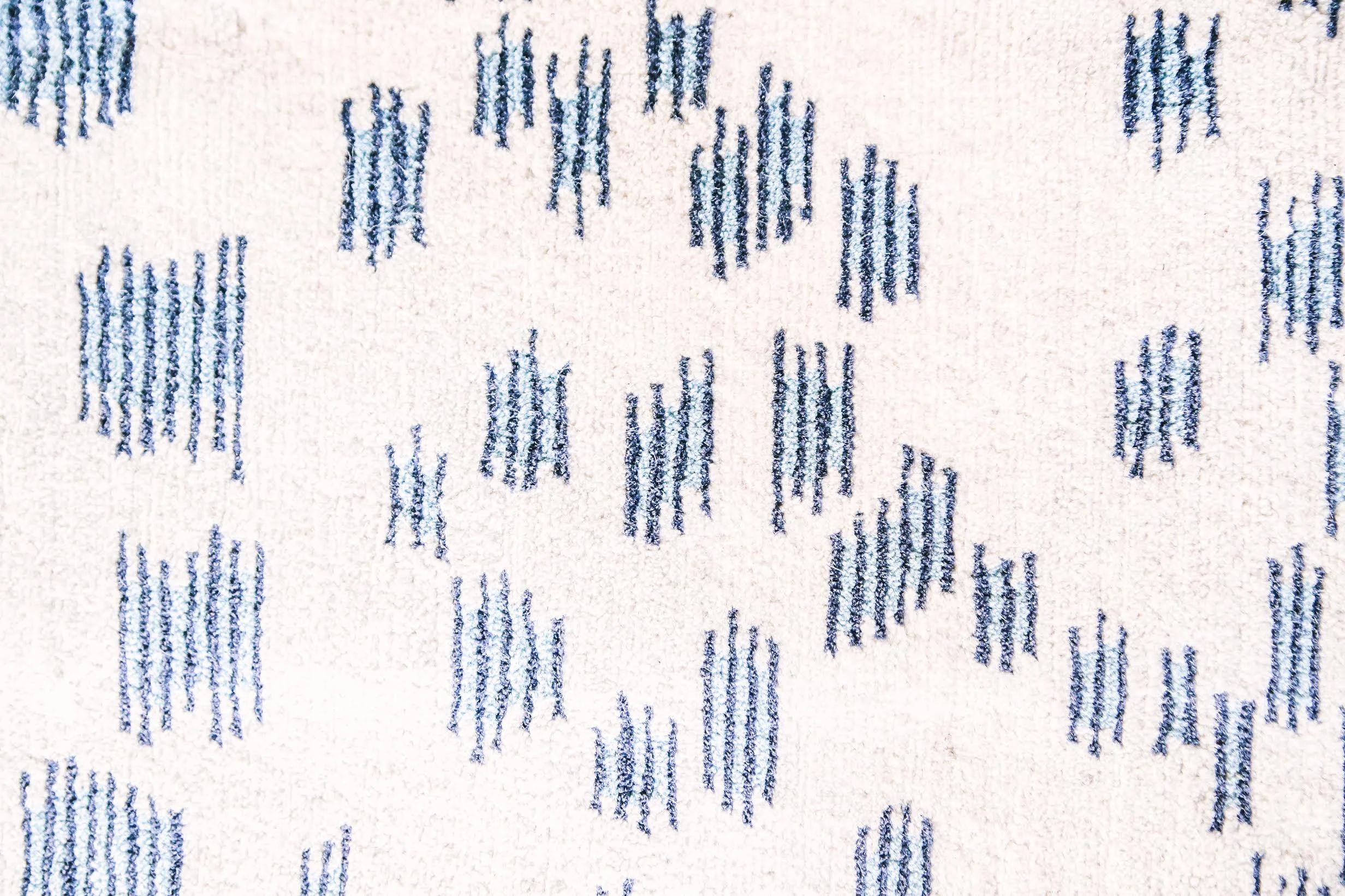 elson rug.jpg