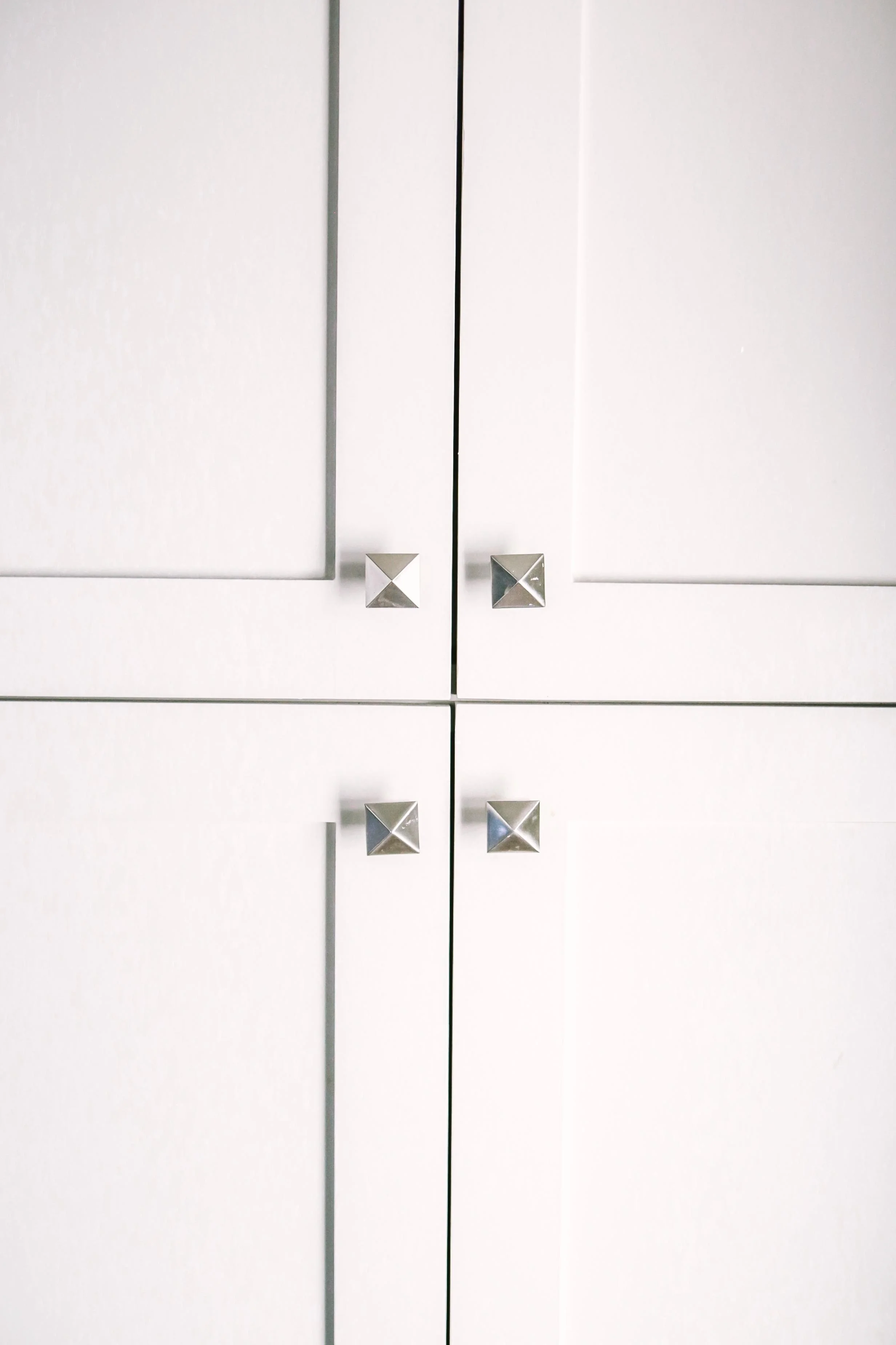 cabinets.jpg