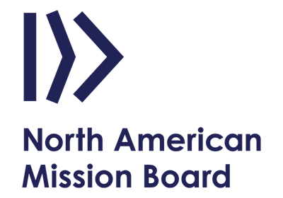 53748b8c-2a43-41fa-a79c-13a894d3aee6-namb-logo.png