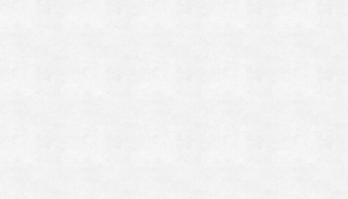 dinosaur-expeditions-texture-back.png