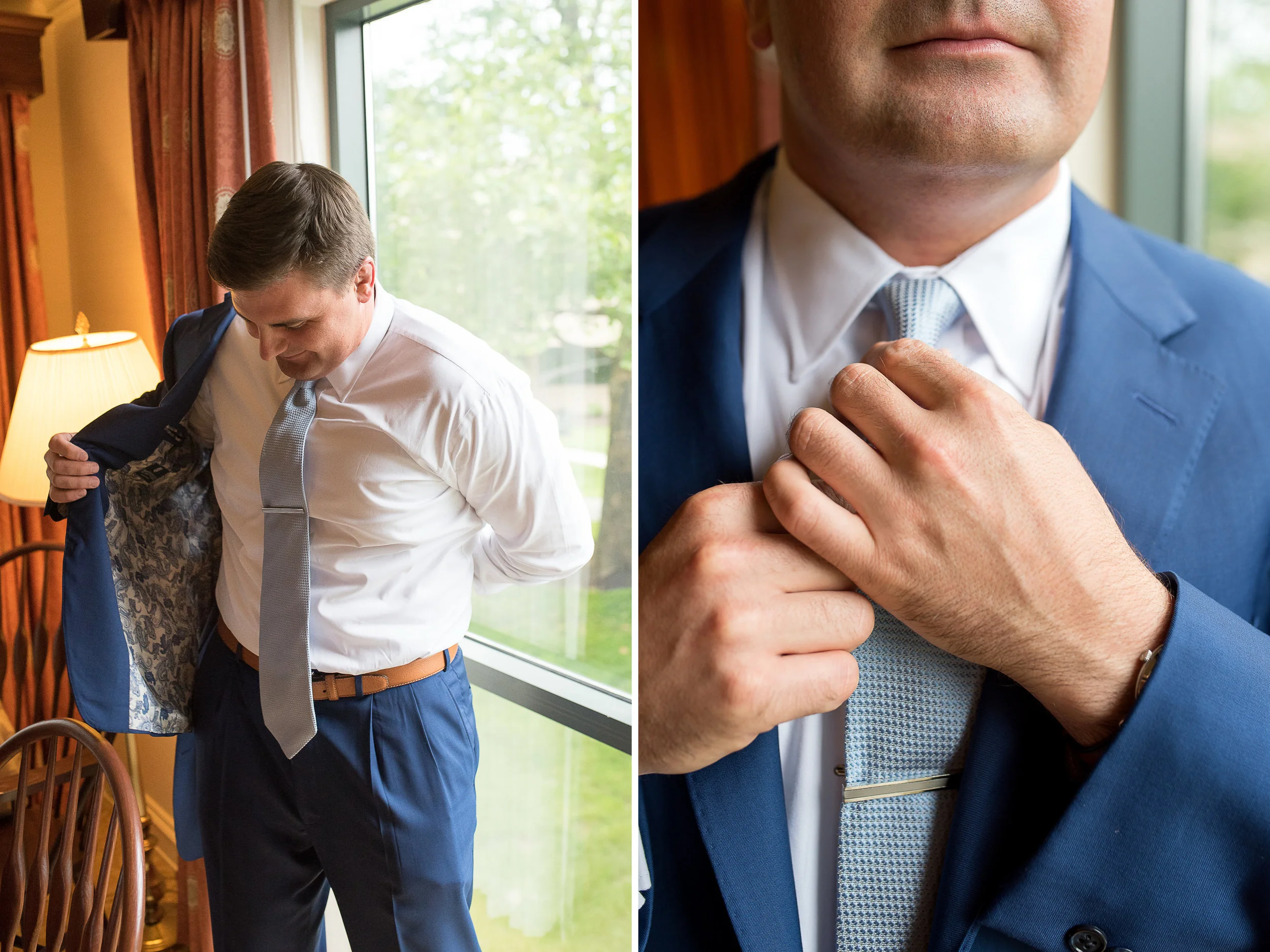 rrozekgroom.jpg