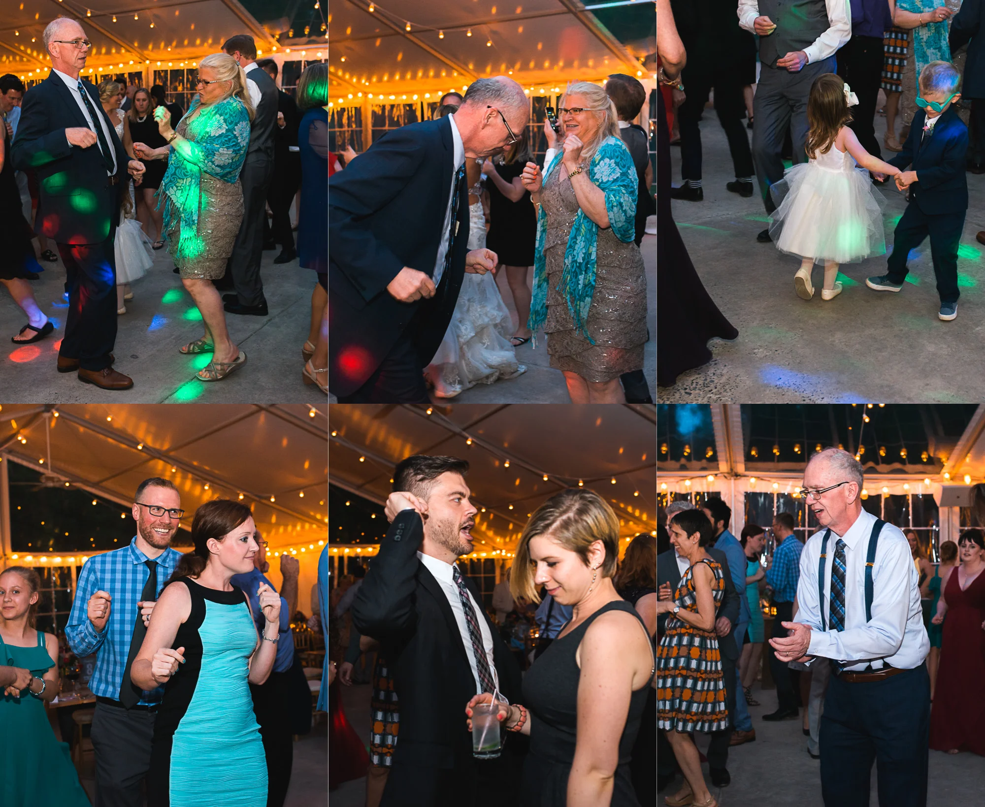 rozekdancefloor.jpg