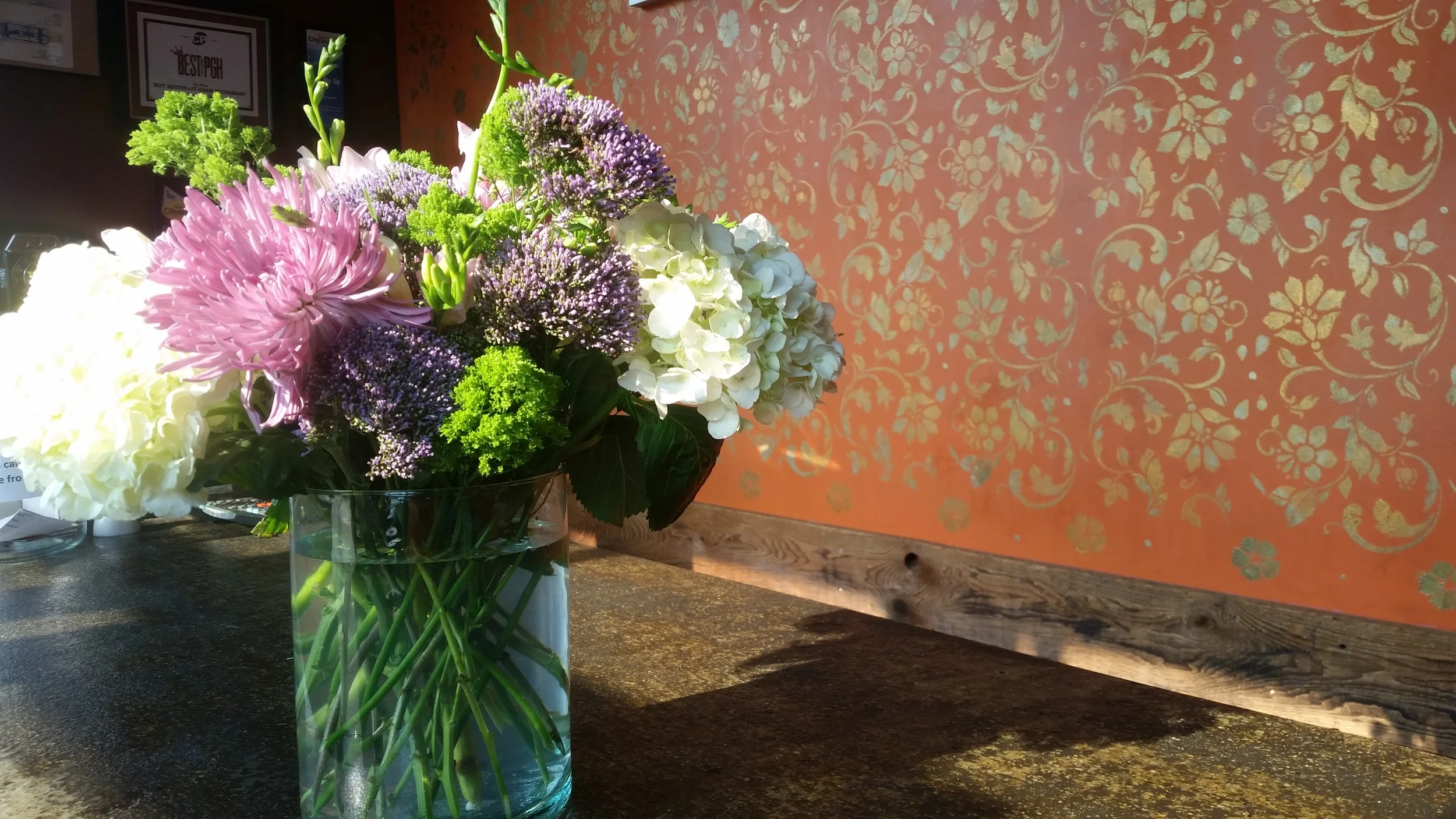 20150901_091307.jpg