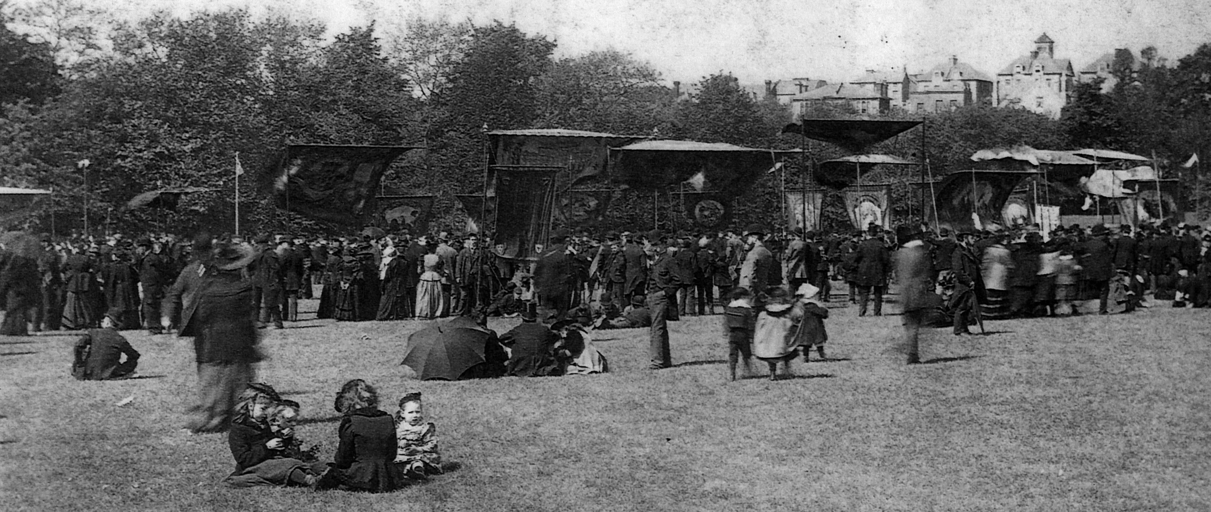 12. opening1894.jpg