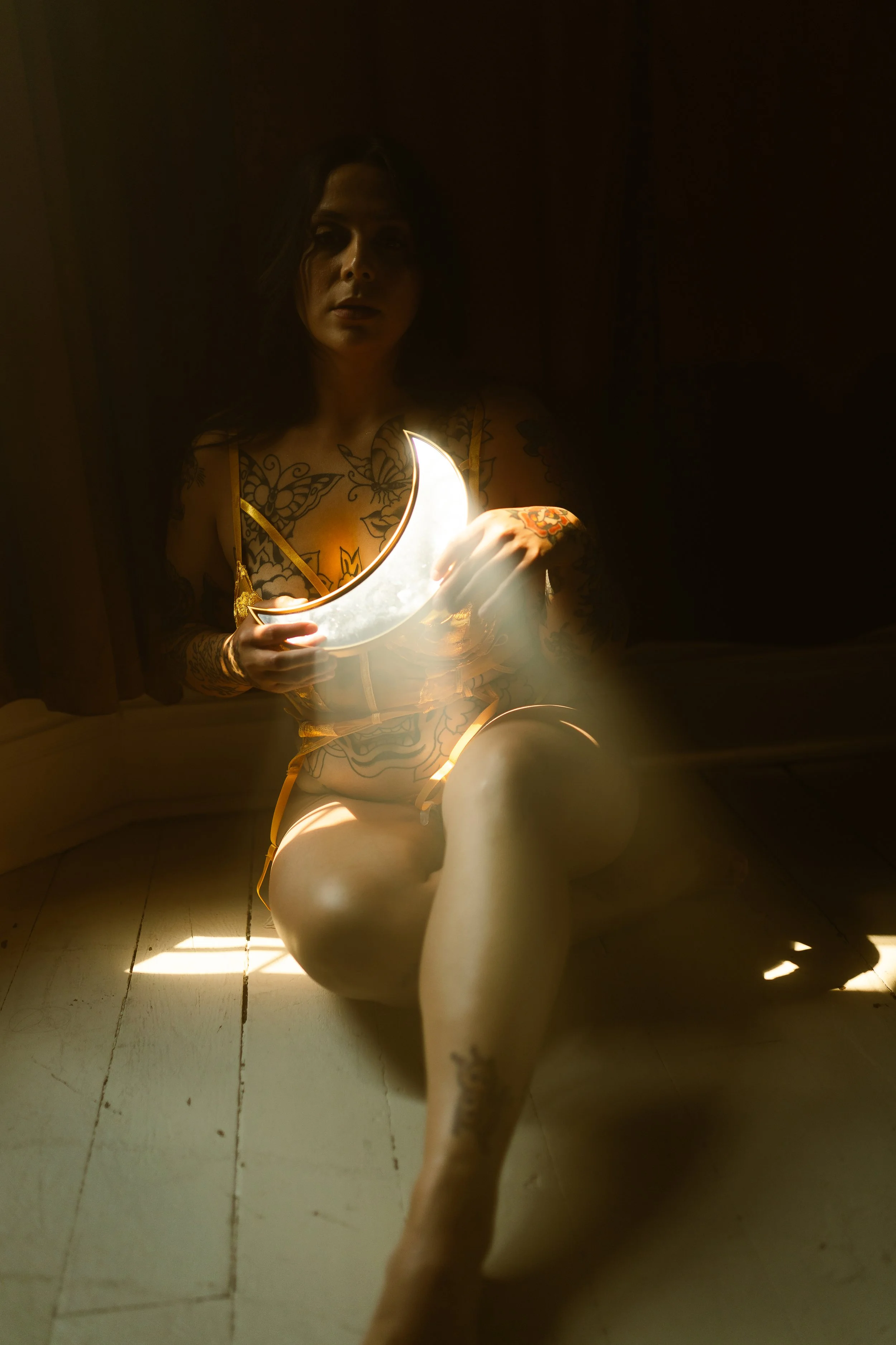 Green-Bay-boudoir-photographer58.jpg