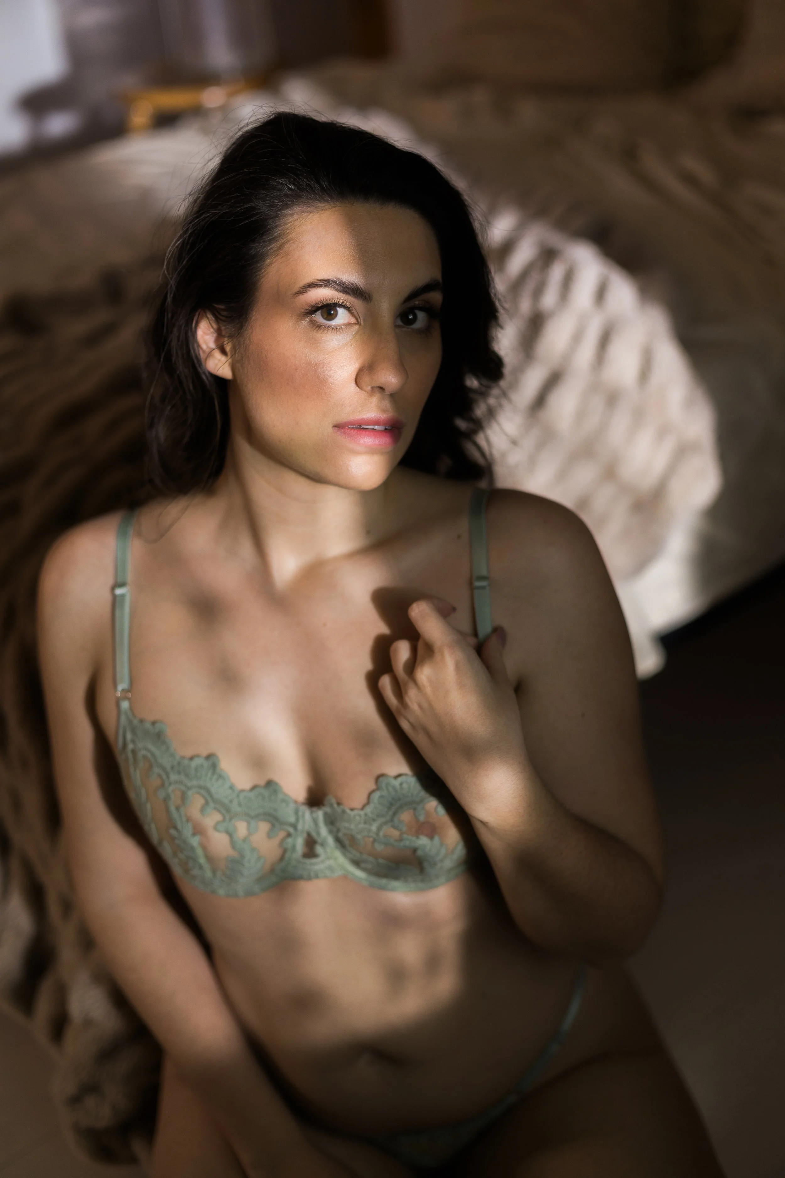 KATE6778.jpg