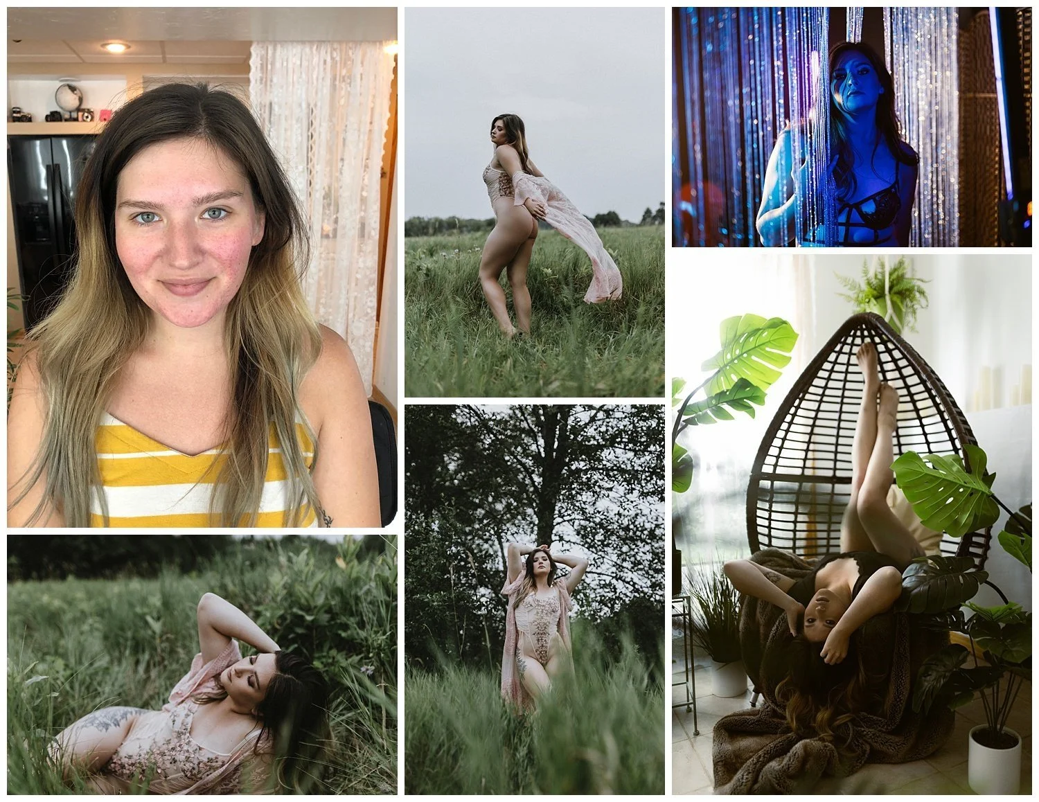 Before-and-after-adore-boudoir35.jpg