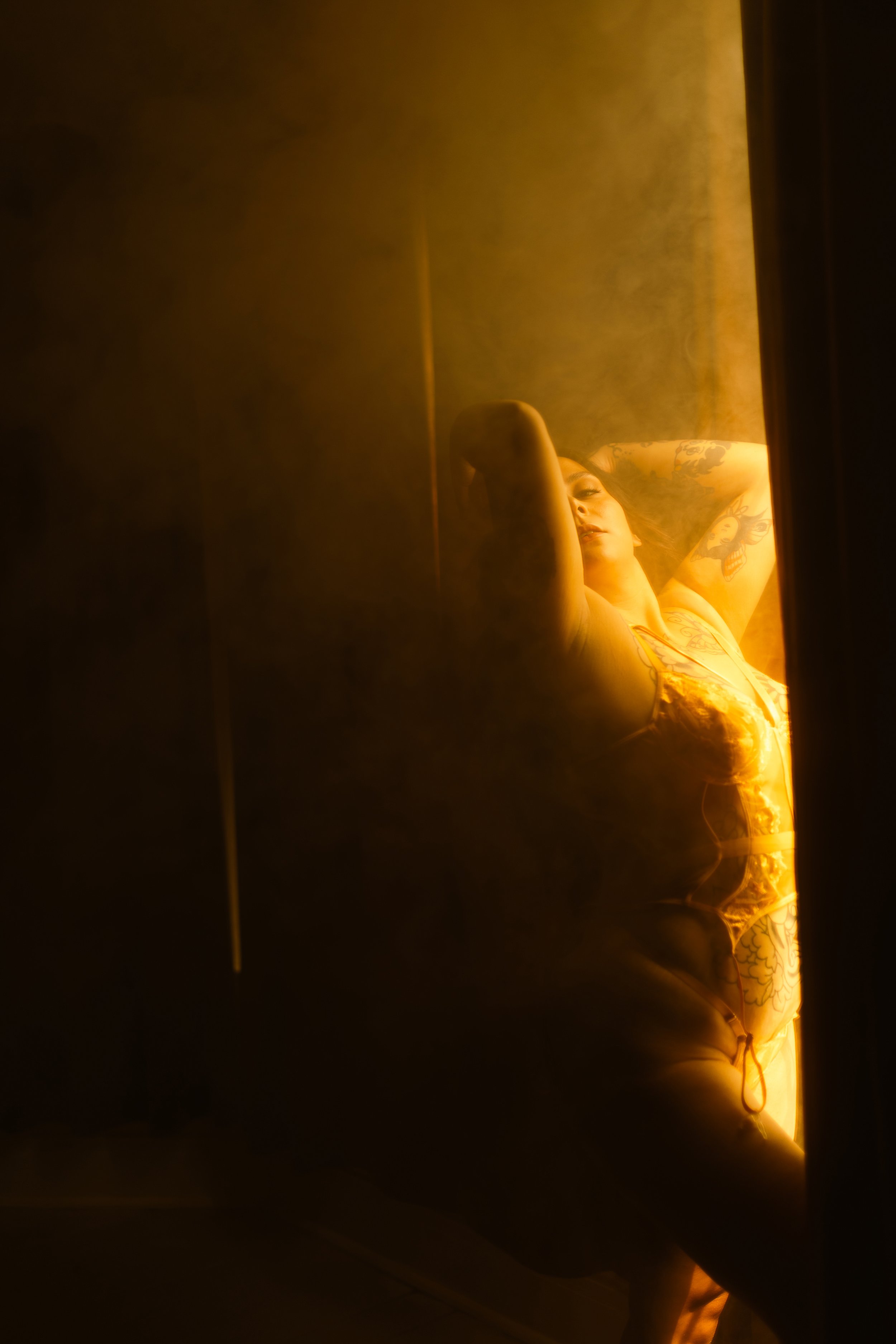 Green-Bay-boudoir-photographer53.jpg