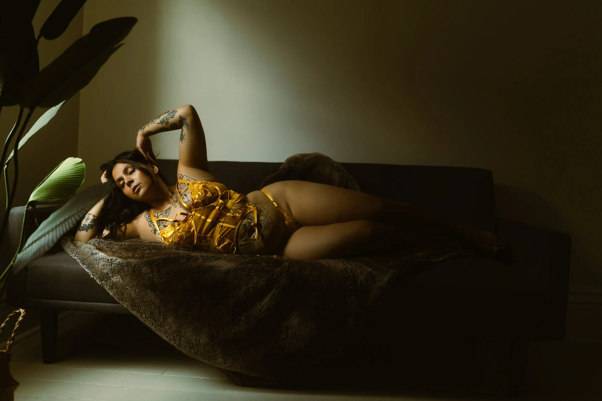 Green-Bay-boudoir-photographer51.jpg