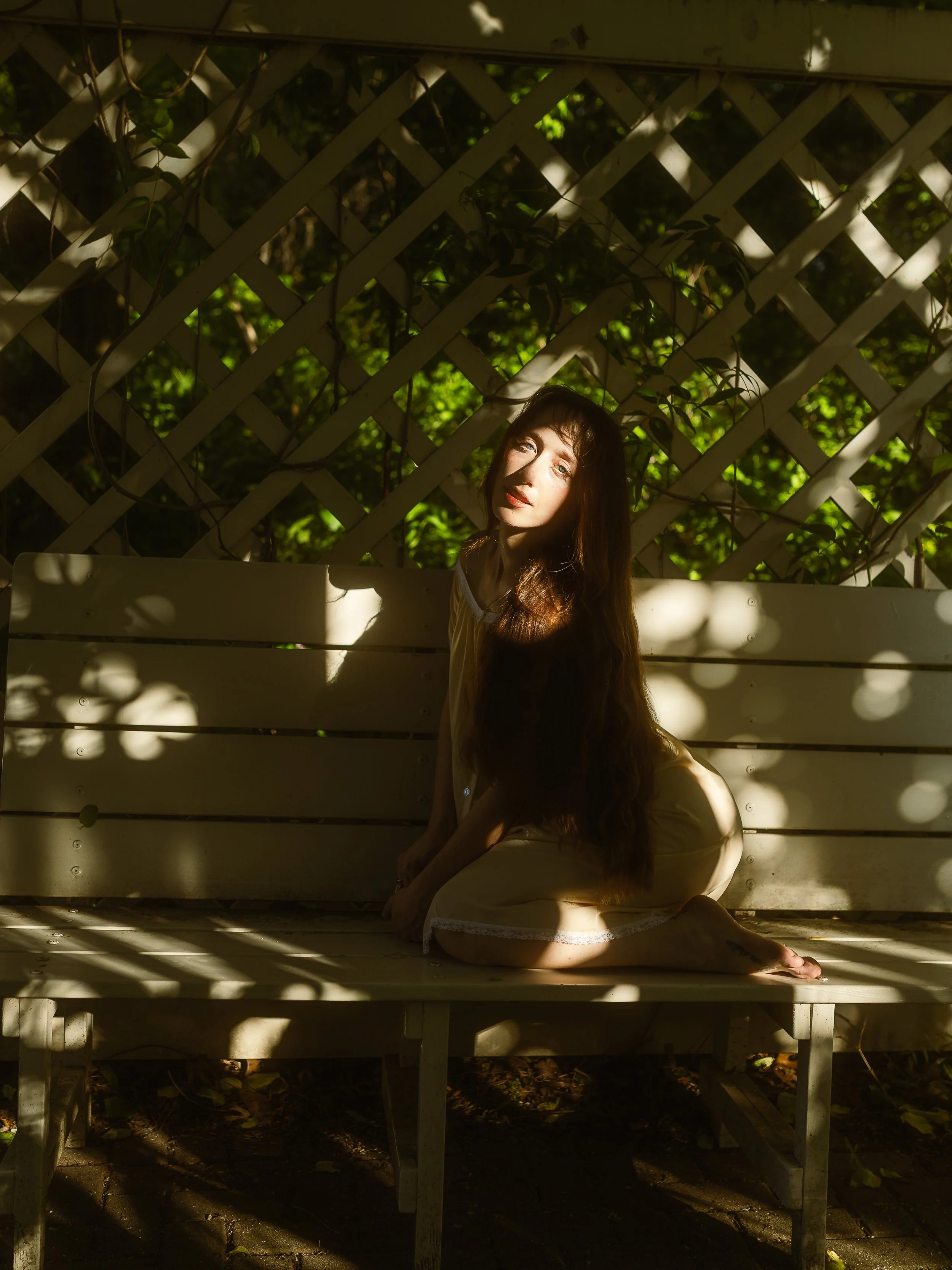 KATE5834.jpg