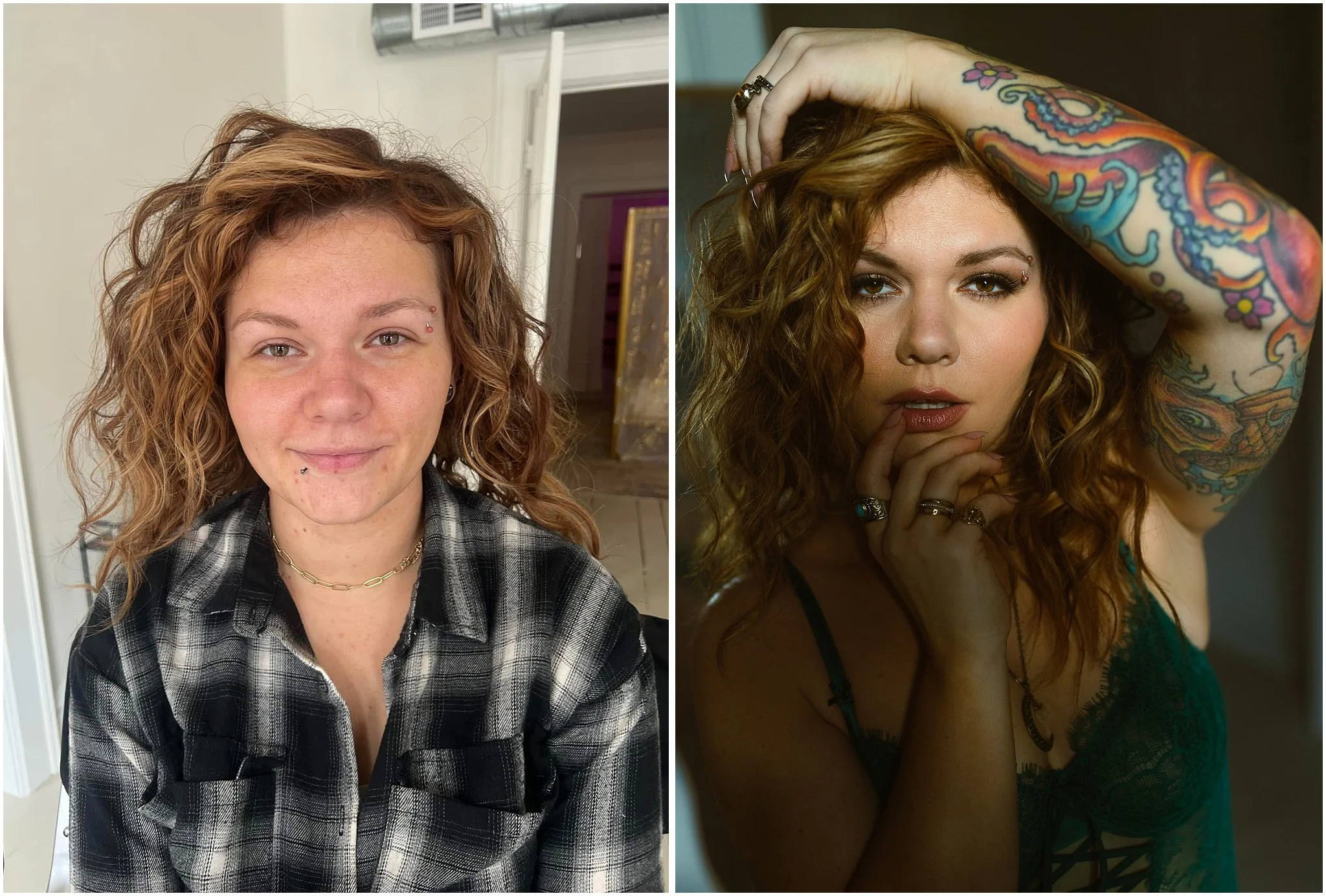 Adore-boudoir-before-and-after_0002.jpg