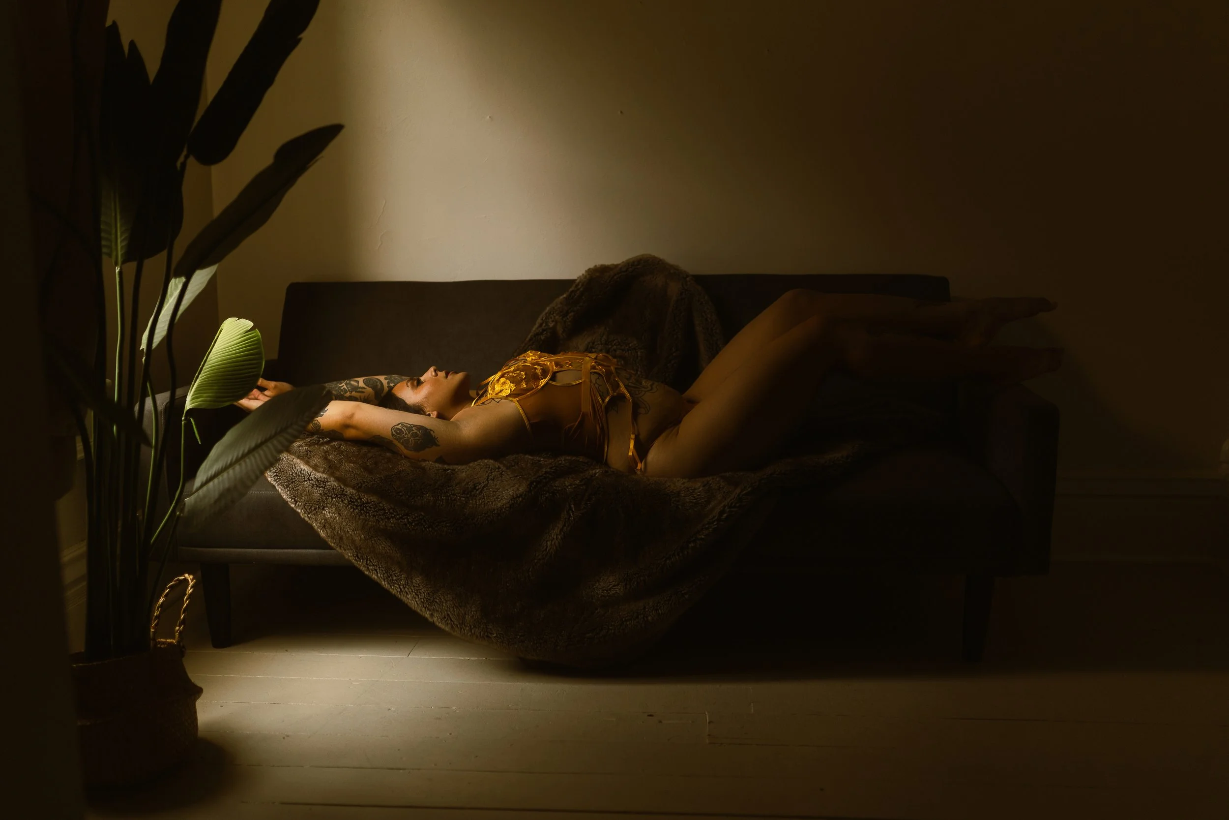 Green-Bay-boudoir-photographer48.jpg