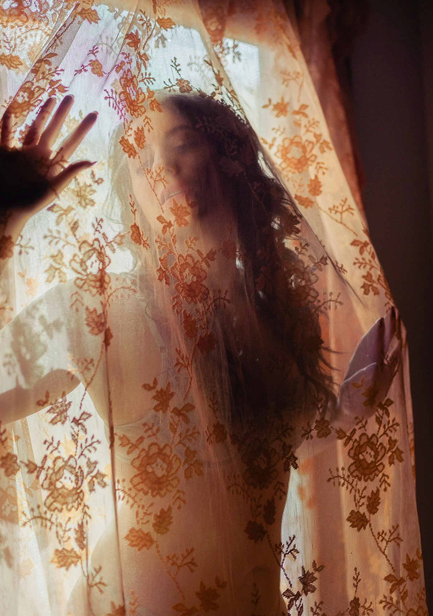 Green-Bay-boudoir77.jpg