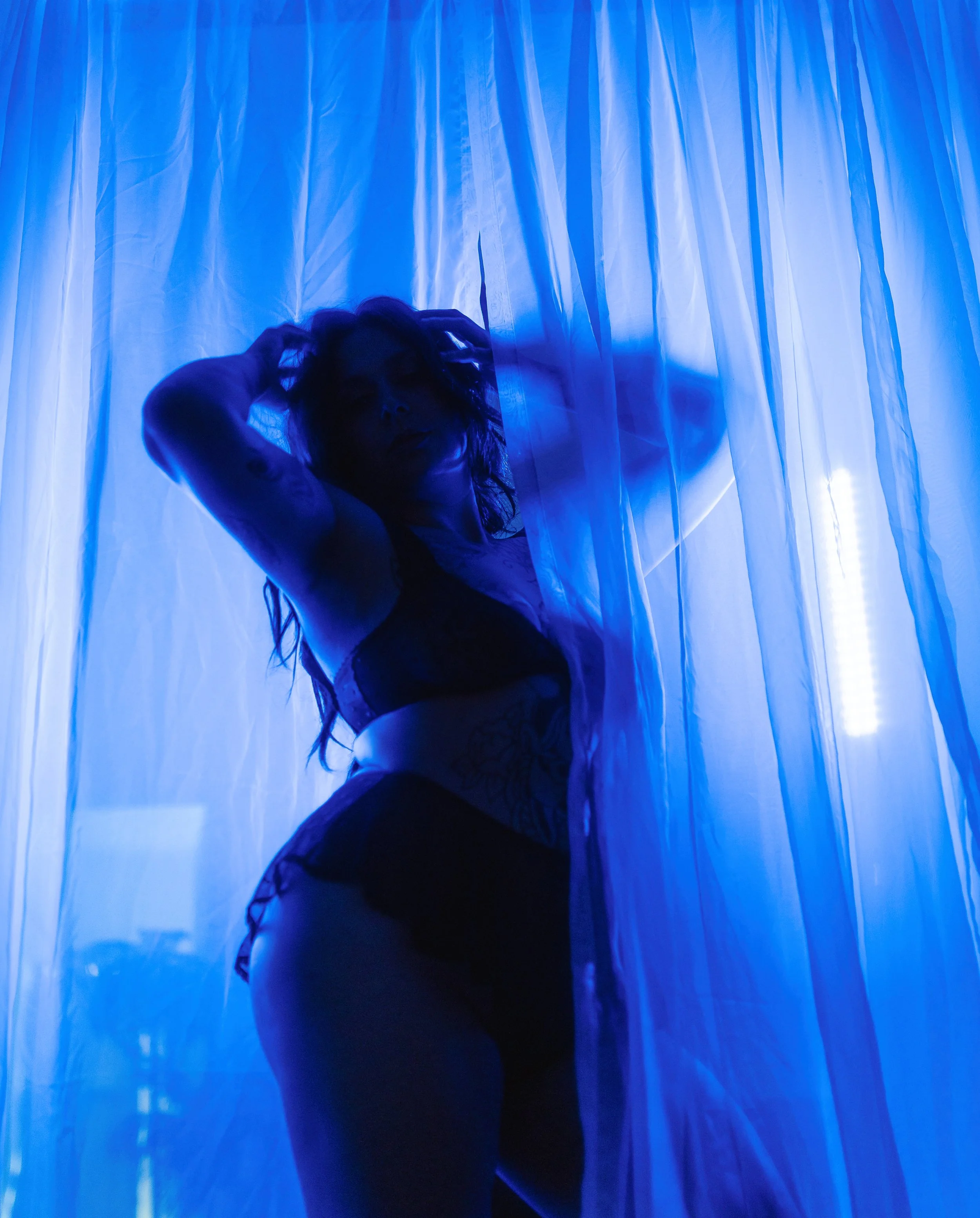 Green-Bay-boudoir-photographer15.jpg