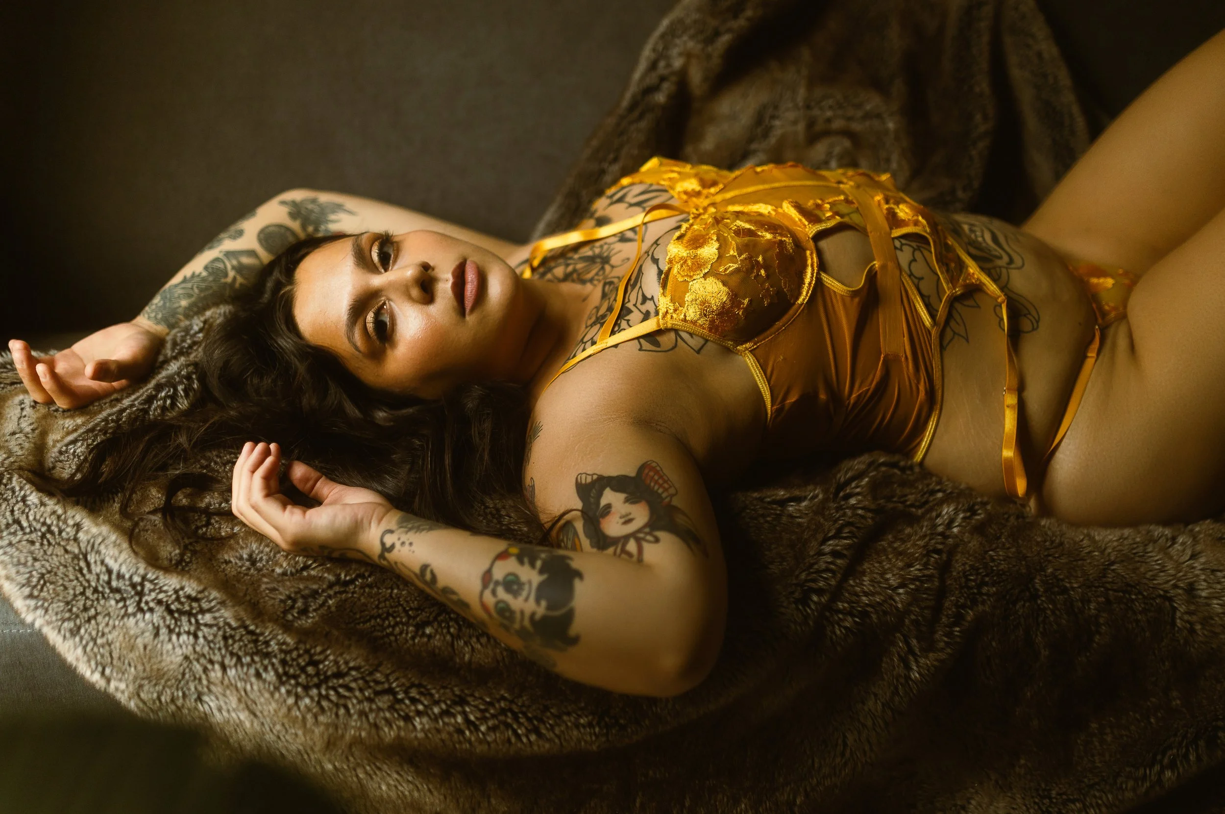 Green-Bay-boudoir-photographer50.jpg