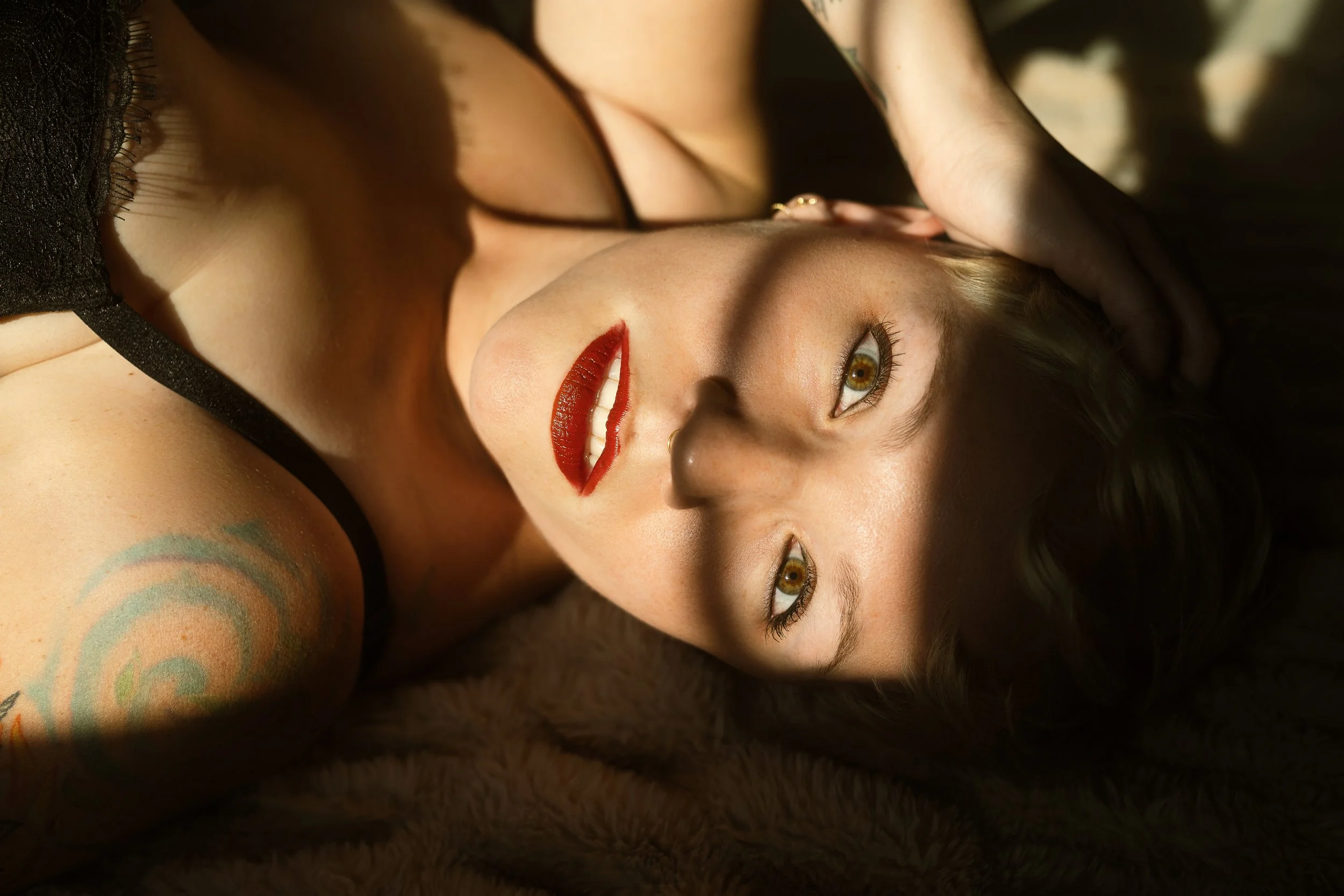 KATE8517.jpg
