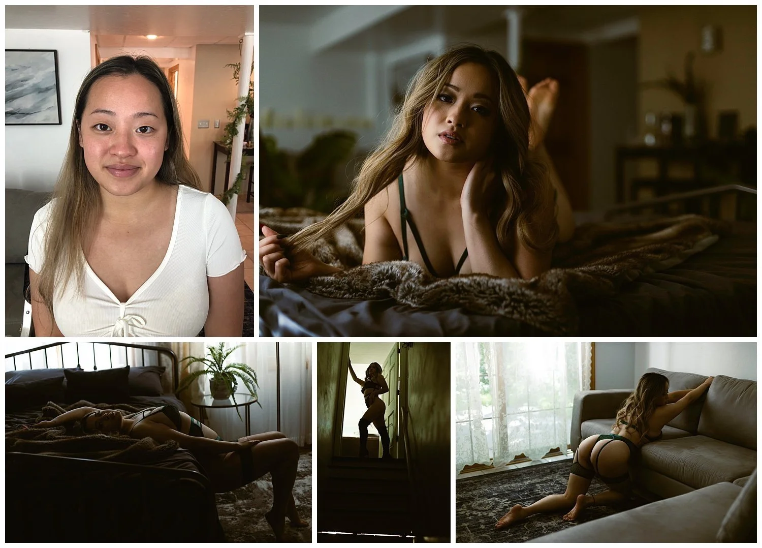 Before-and-after-adore-boudoir31.jpg