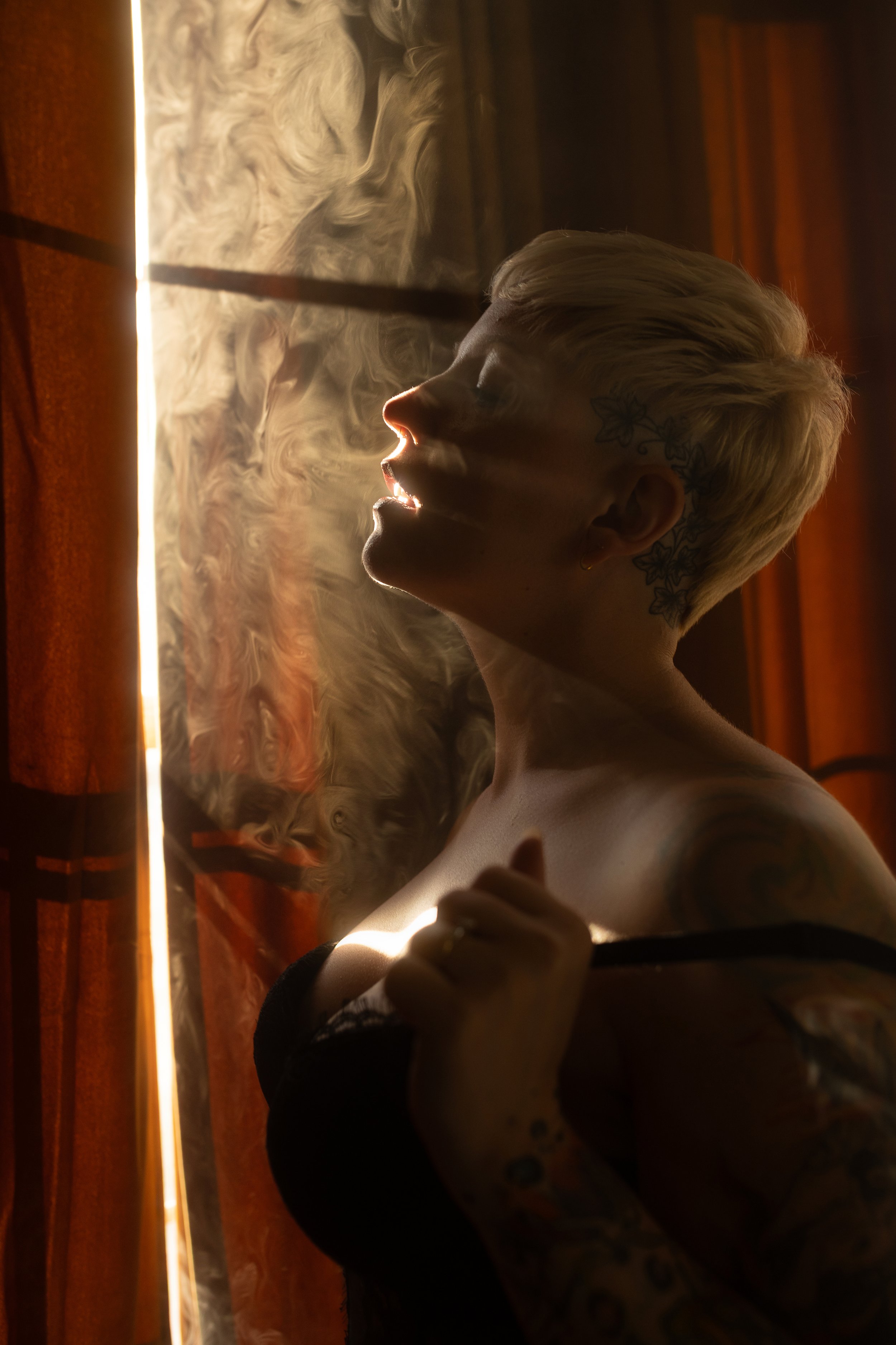 KATE8381.jpg