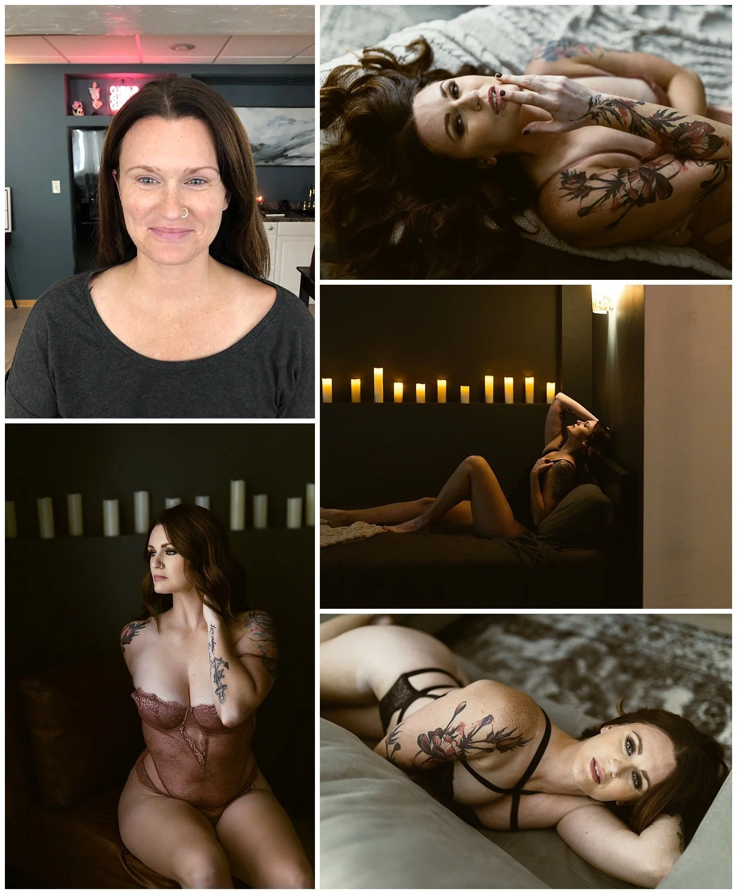 Before-and-after-adore-boudoir27.jpg