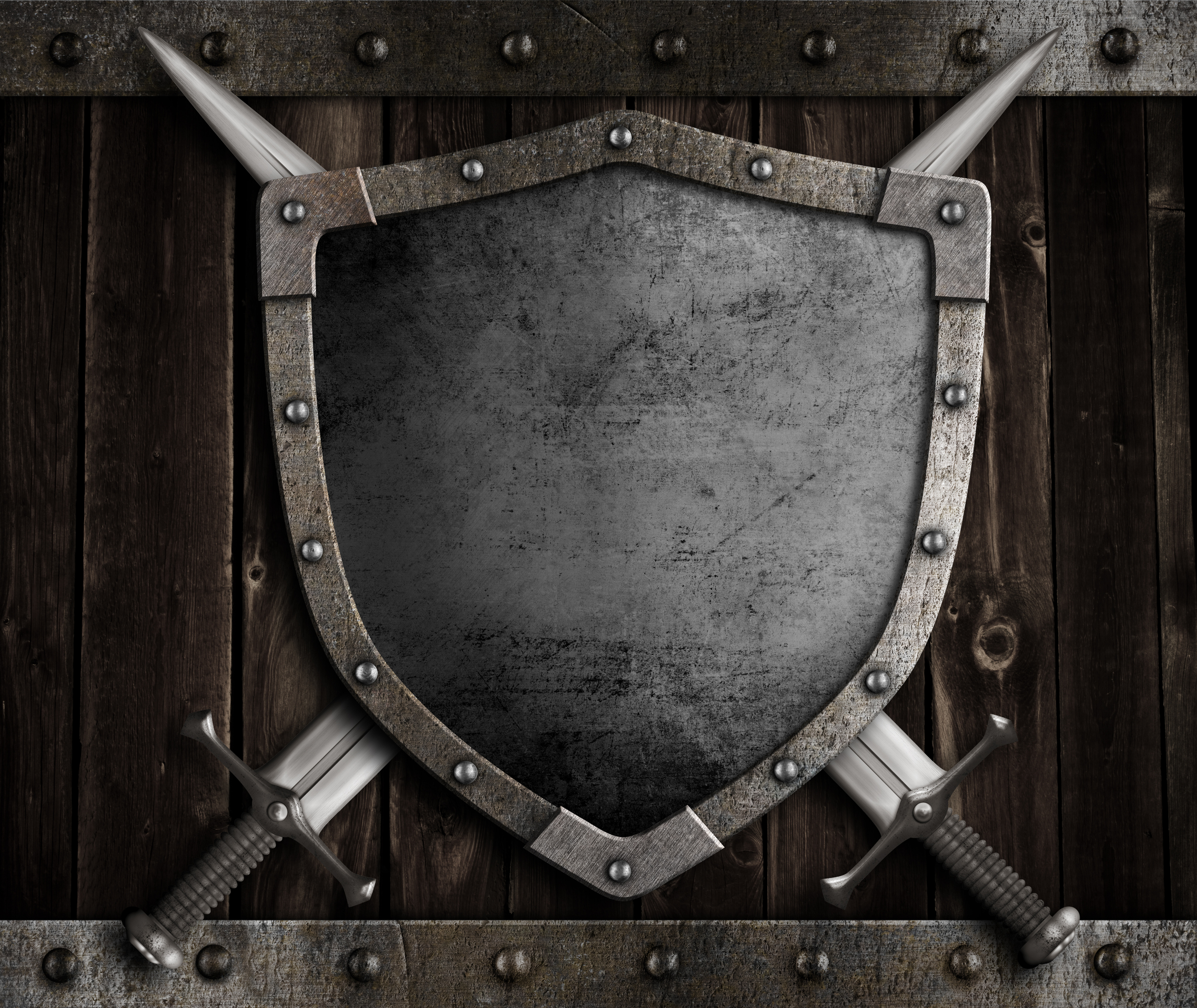 shield.jpg