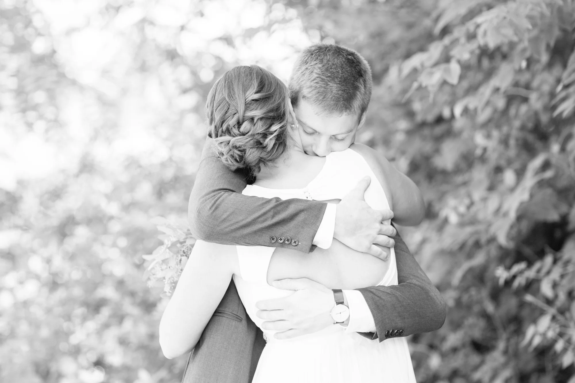 AGP MARRIAGE SERIES WEEK 6 {Money Talk: Finances, Budgets, Debt, & Giving… Together!}