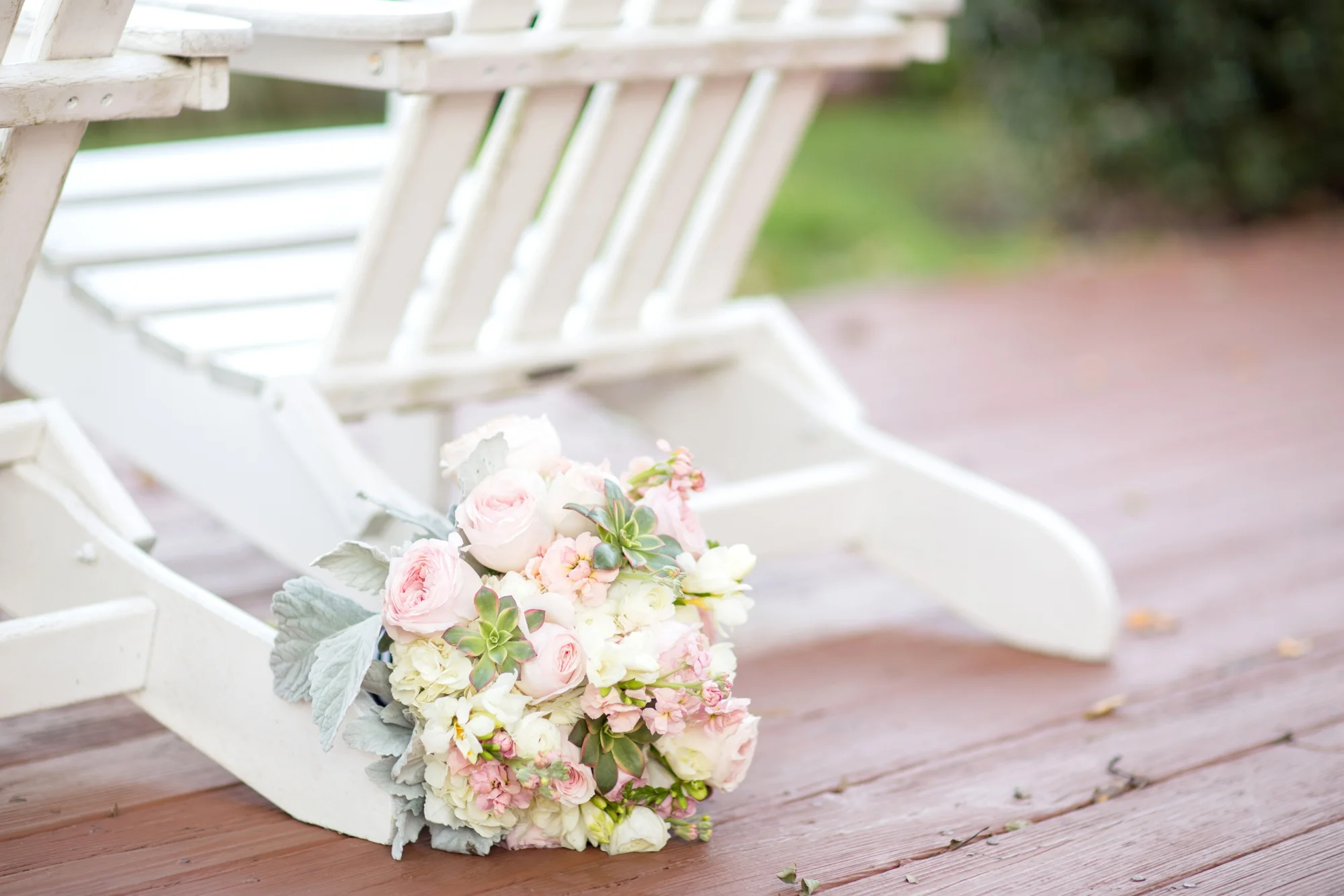 AGP MARRIAGE SERIES WEEK 5 {Hard Conversations: How to Navigate the Next Season}